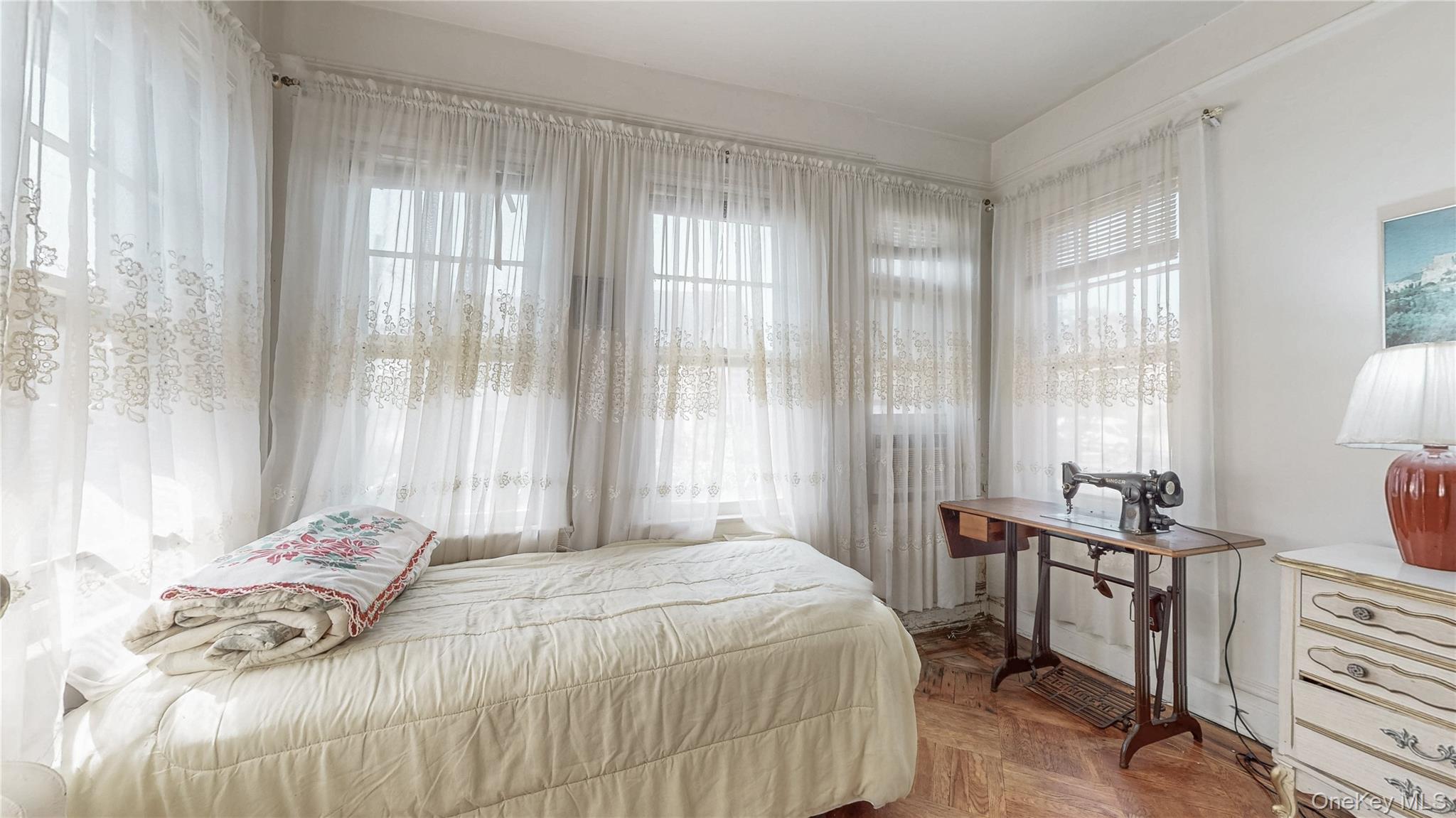 #6 photo, 151-07 85th Avenue, Briarwood , NY 11432