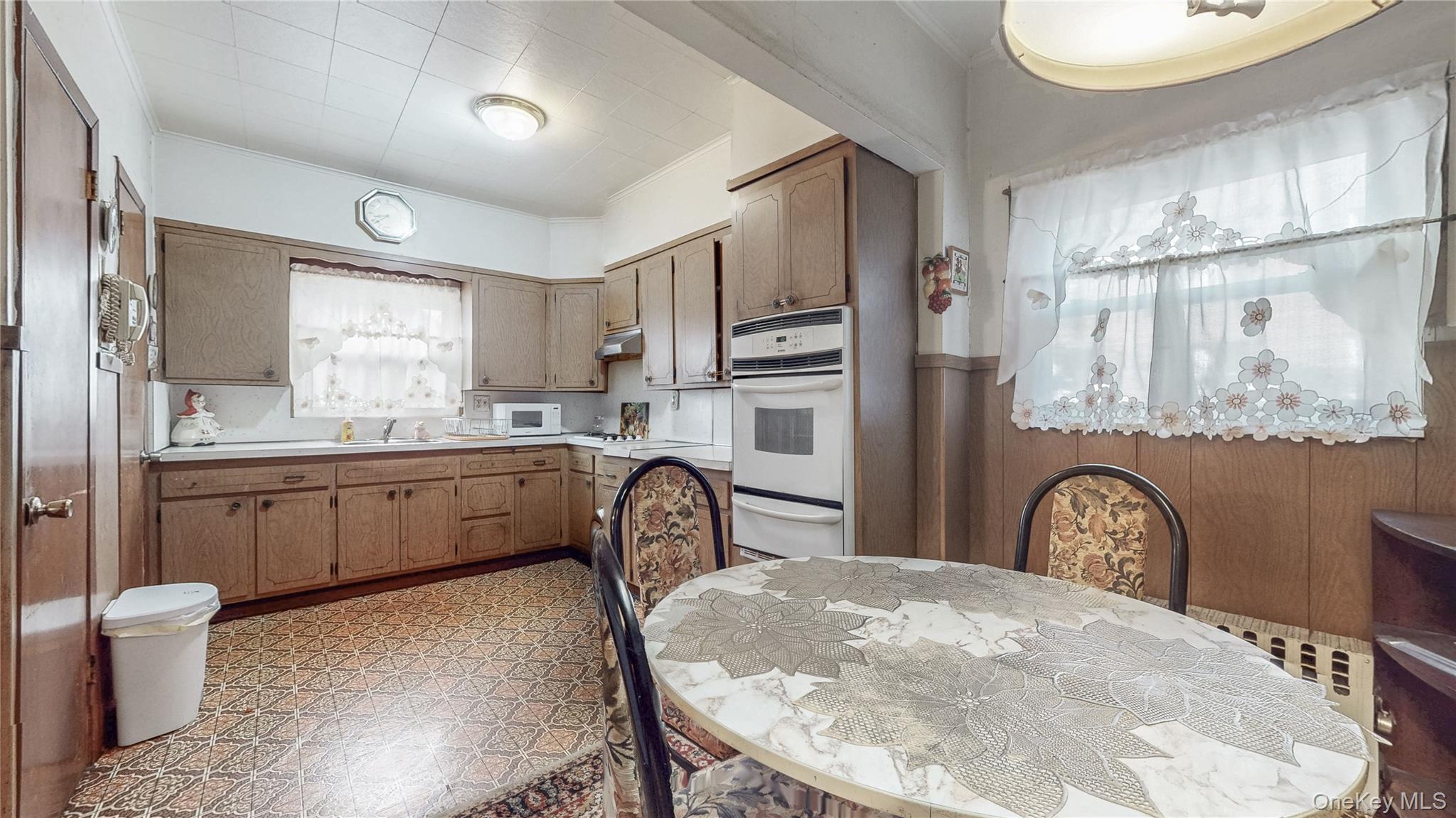 #8 photo, 151-07 85th Avenue, Briarwood , NY 11432