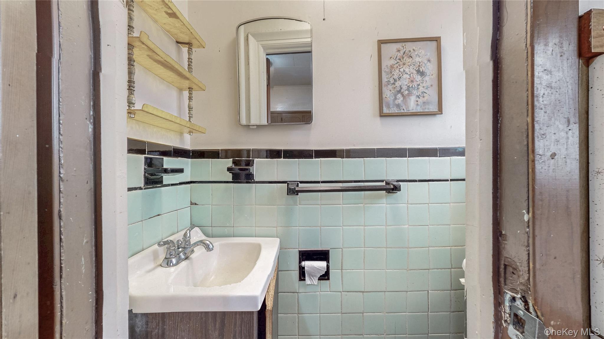 #9 photo, 151-07 85th Avenue, Briarwood , NY 11432