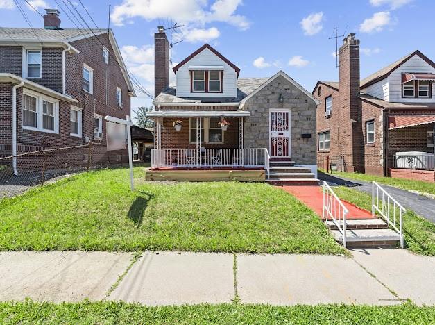 #1 photo, 189-18 114 Drive, 皇后區 Saint Albans , NY 11412