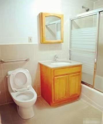 #4 photo, 35-06 Leavitt st leavitt st, クイーンズ区 Flushing , NY 11354