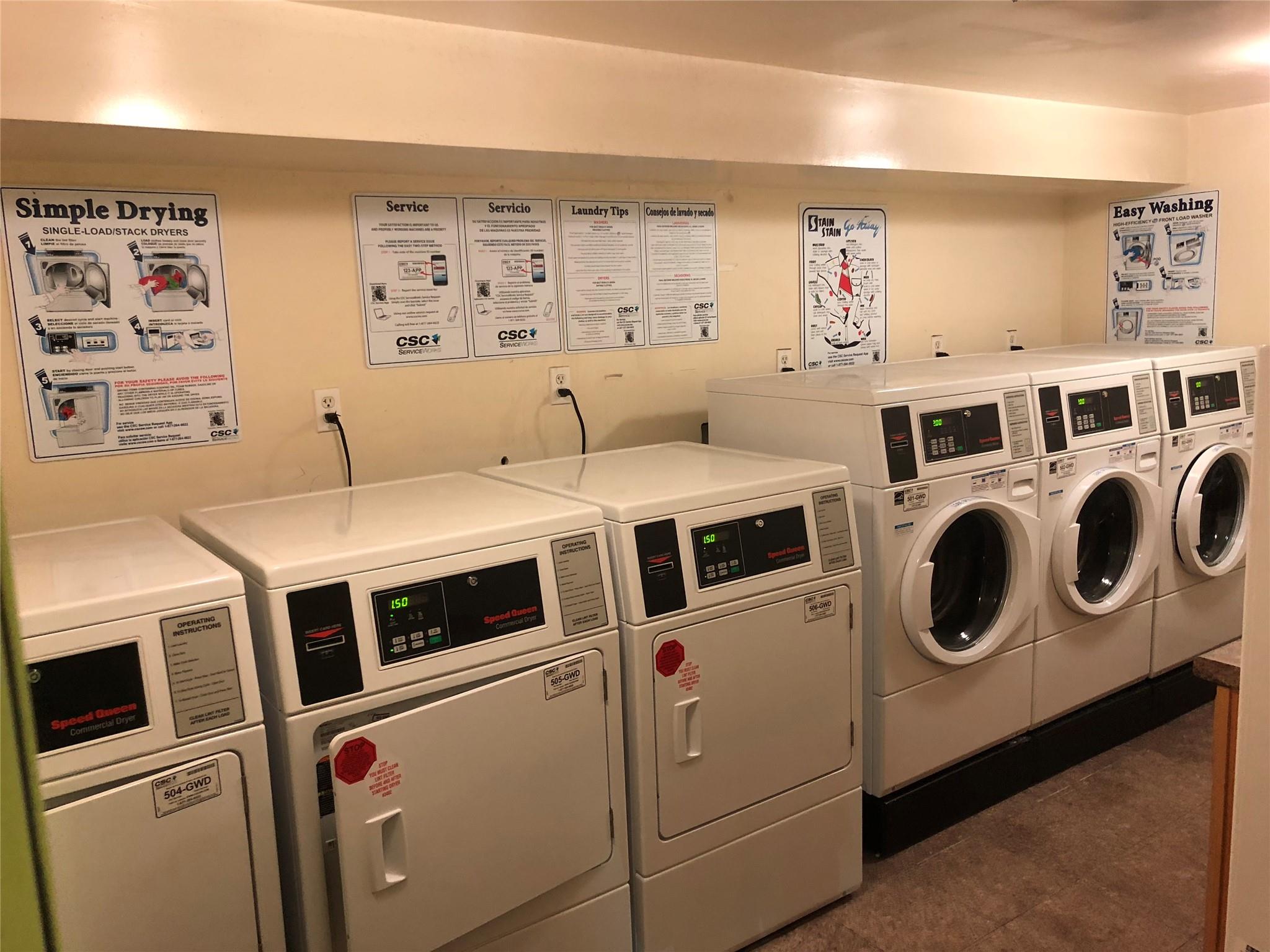 #5 photo, 35-06 Leavitt st leavitt st, クイーンズ区 Flushing , NY 11354