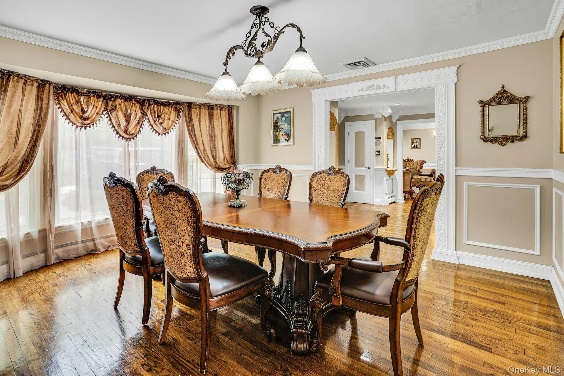 #11 photo, 41 Hearthstone Drive, サフォーク郡 Dix Hills , NY 11746