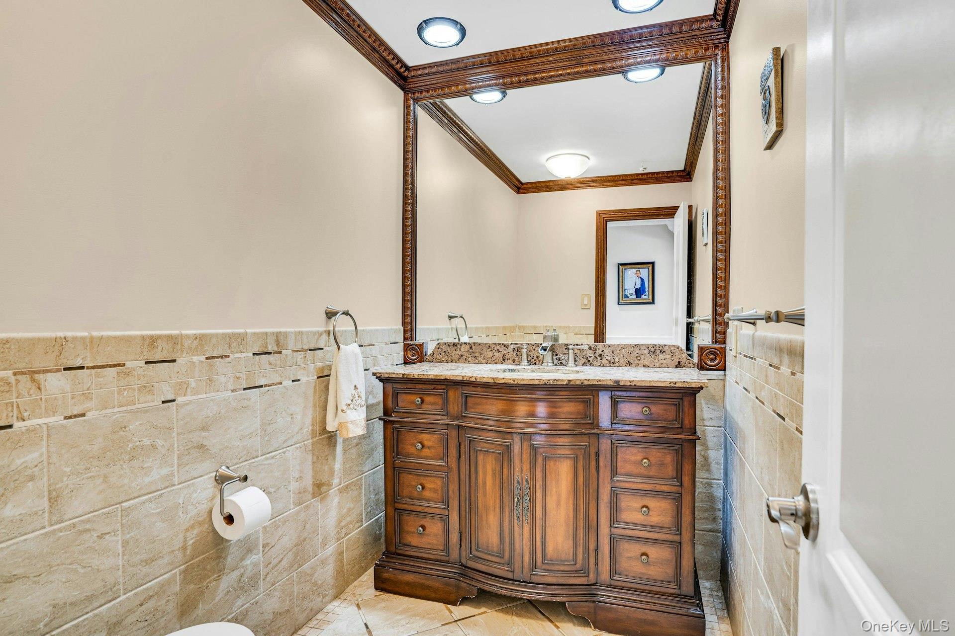 #12 photo, 41 Hearthstone Drive, サフォーク郡 Dix Hills , NY 11746