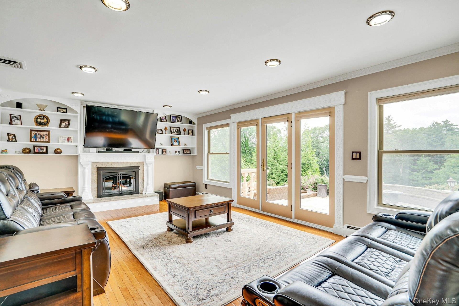 #13 photo, 41 Hearthstone Drive, サフォーク郡 Dix Hills , NY 11746