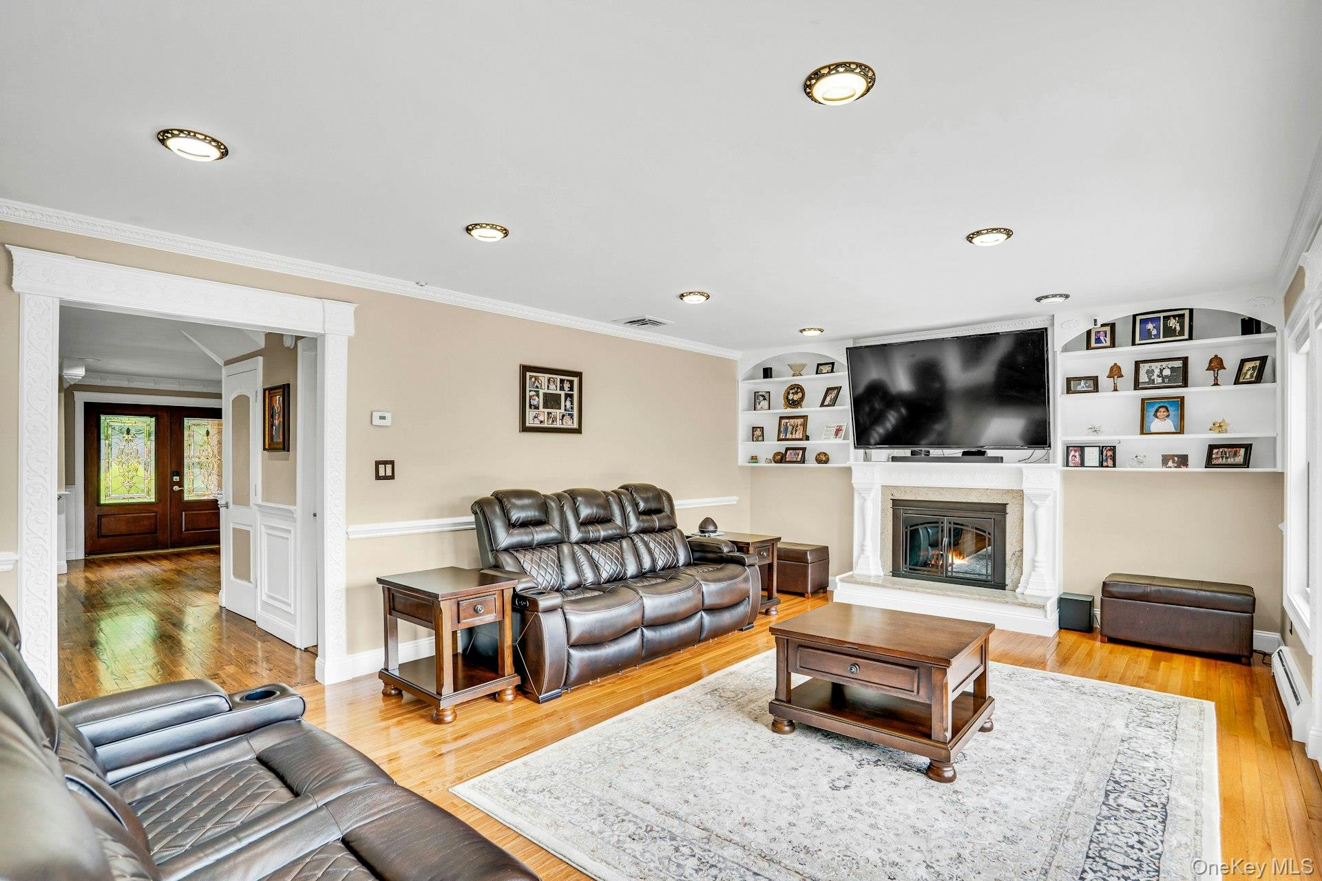 #15 photo, 41 Hearthstone Drive, サフォーク郡 Dix Hills , NY 11746