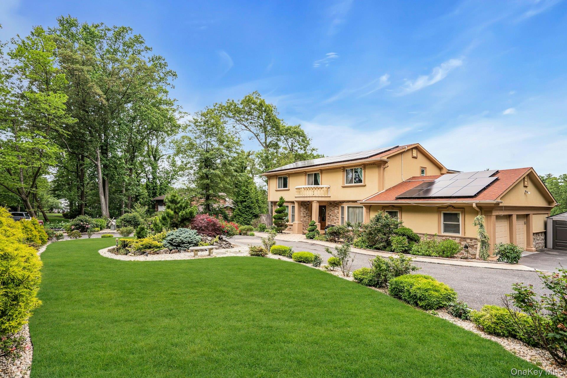 #3 photo, 41 Hearthstone Drive, サフォーク郡 Dix Hills , NY 11746