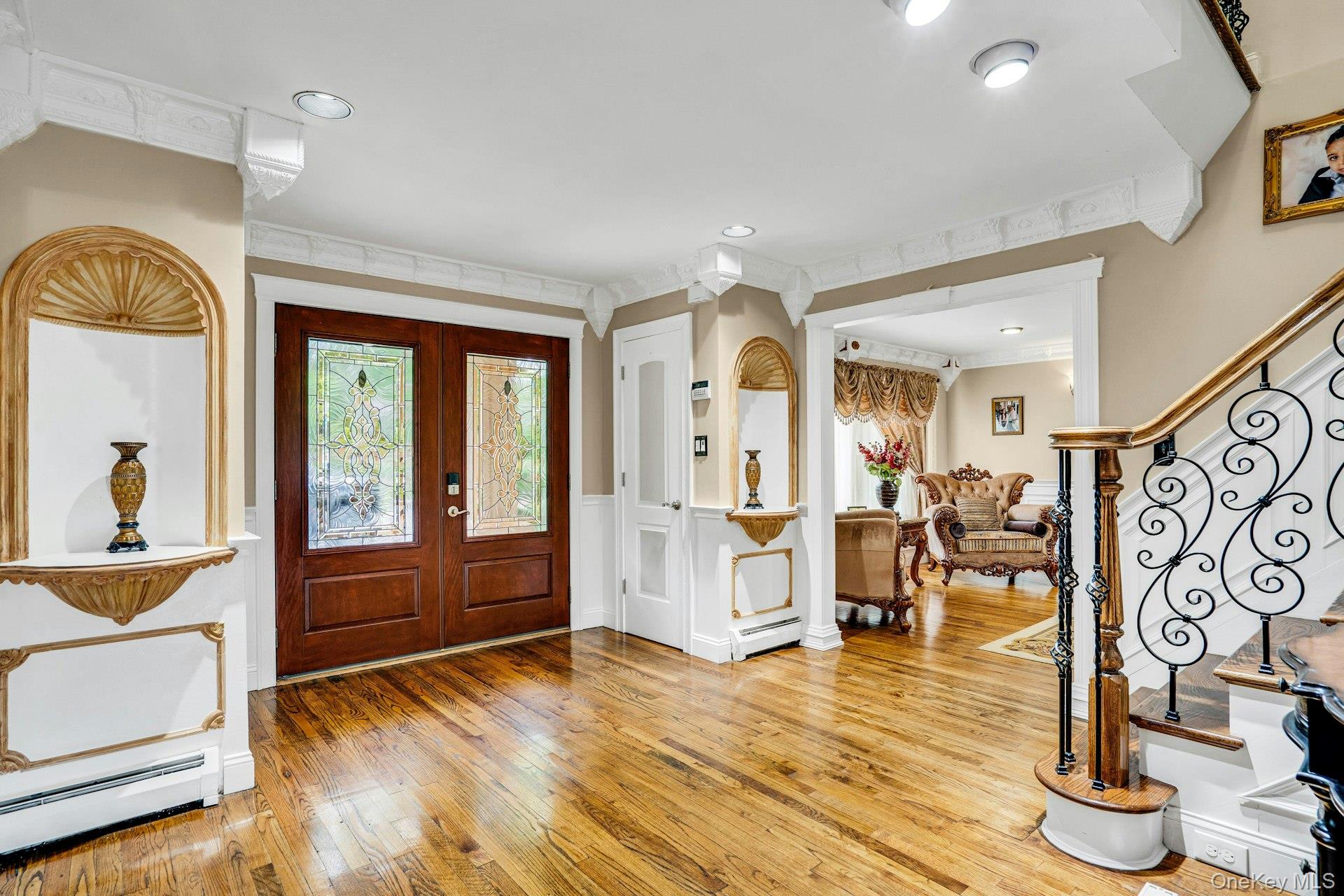 #4 photo, 41 Hearthstone Drive, サフォーク郡 Dix Hills , NY 11746