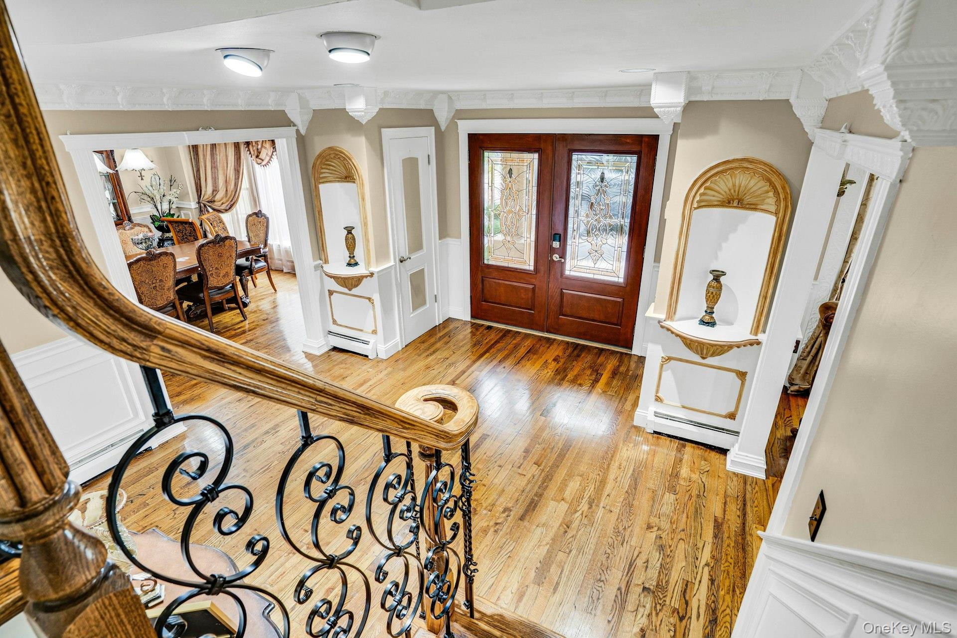 #6 photo, 41 Hearthstone Drive, サフォーク郡 Dix Hills , NY 11746