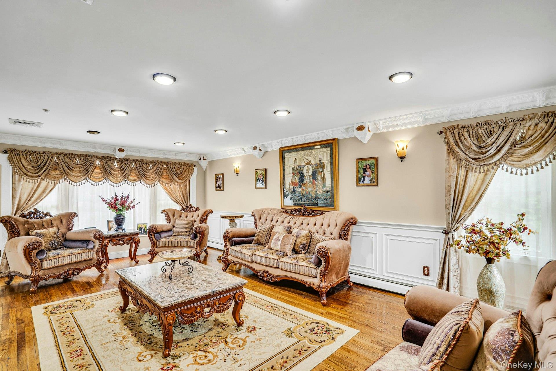 #9 photo, 41 Hearthstone Drive, サフォーク郡 Dix Hills , NY 11746