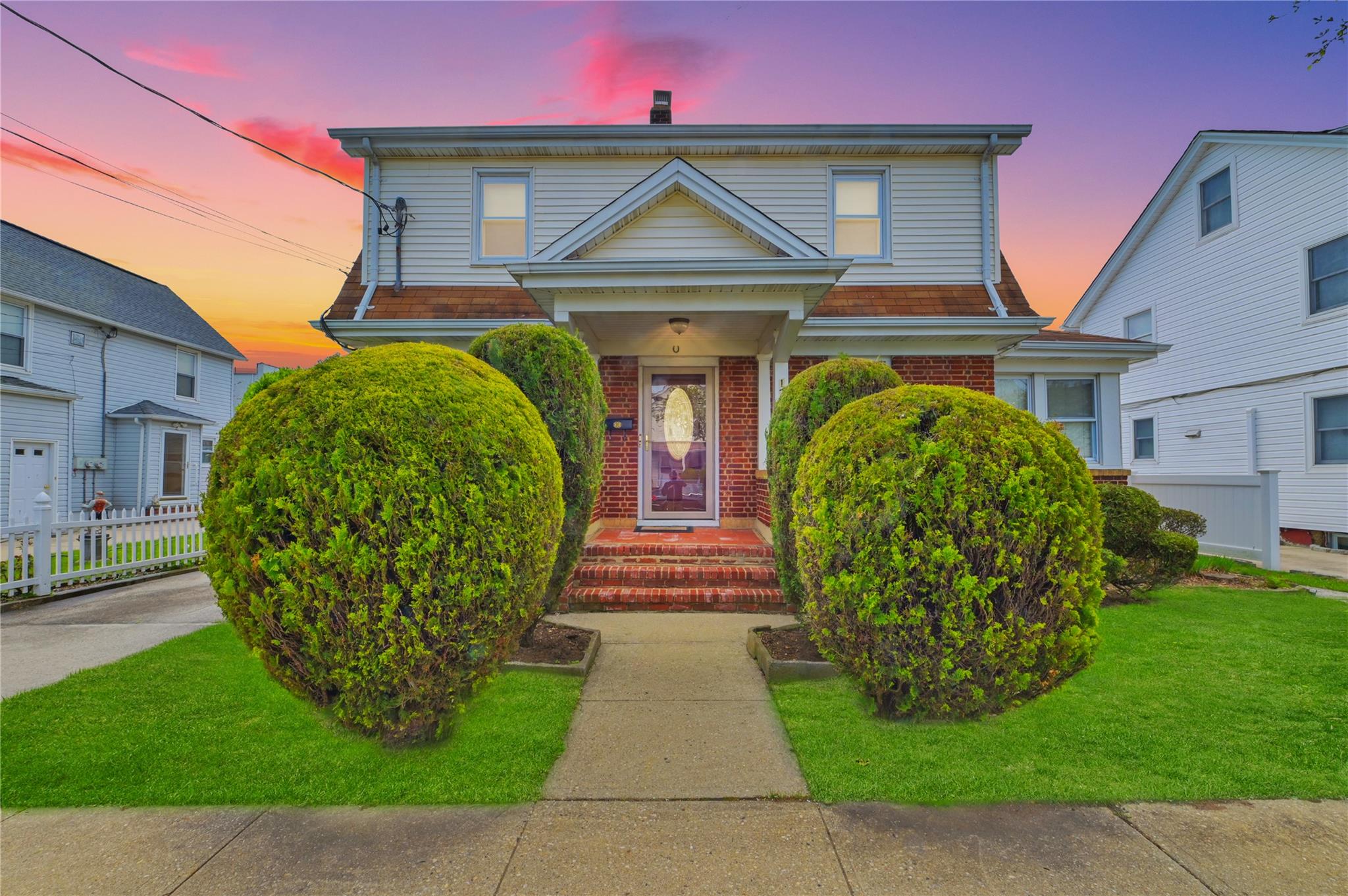 #1 photo, 177 Lincoln Avenue, ناسو Mineola , NY 11501