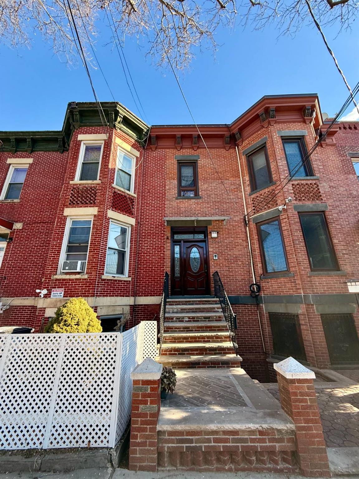 #1 photo, 5741 58th Street, Maspeth , NY 11378