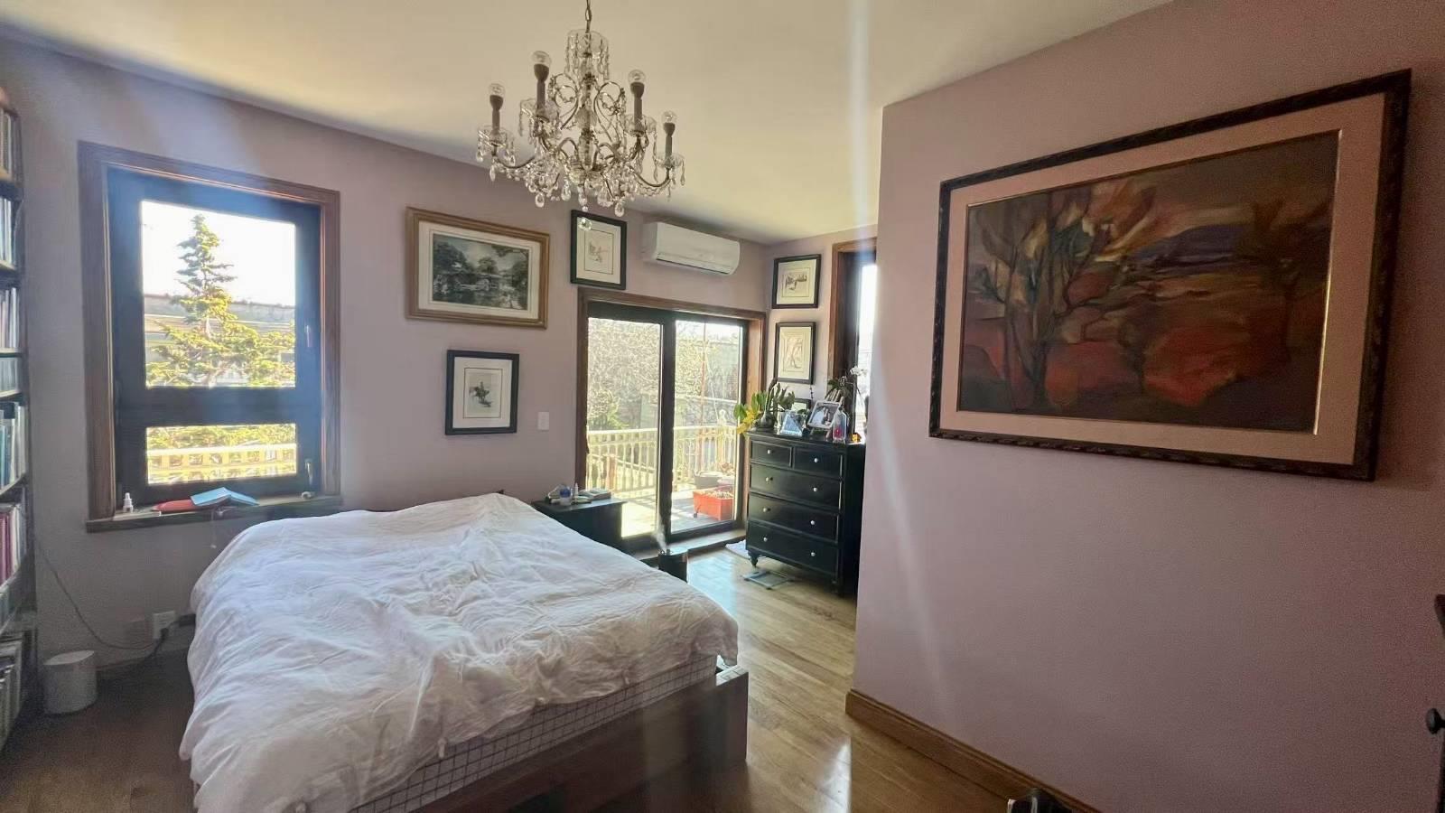 #10 photo, 5741 58th Street, 皇后區 麦斯佩斯 Maspeth , NY 11378