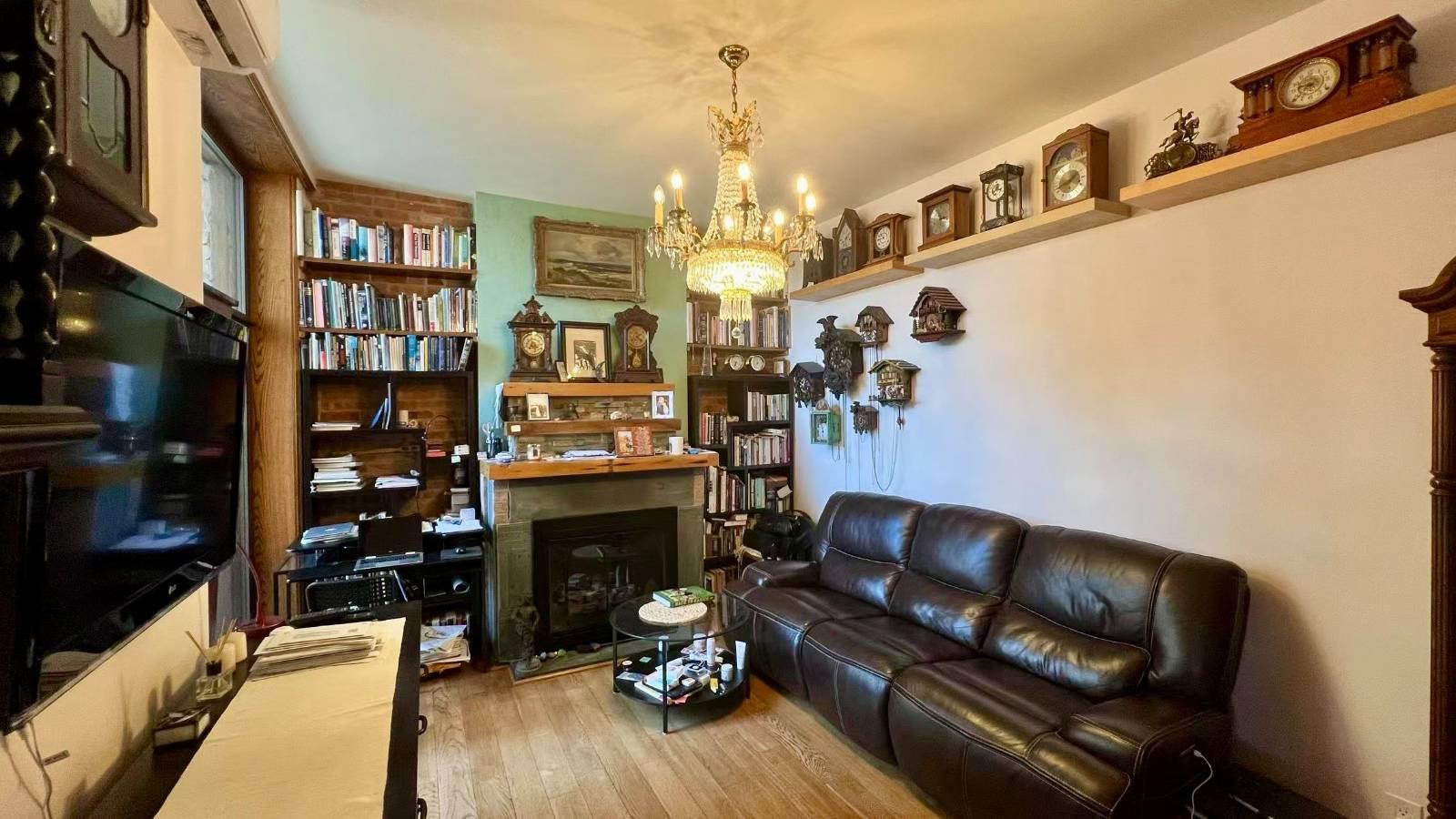 #11 photo, 5741 58th Street, 皇后區 麦斯佩斯 Maspeth , NY 11378