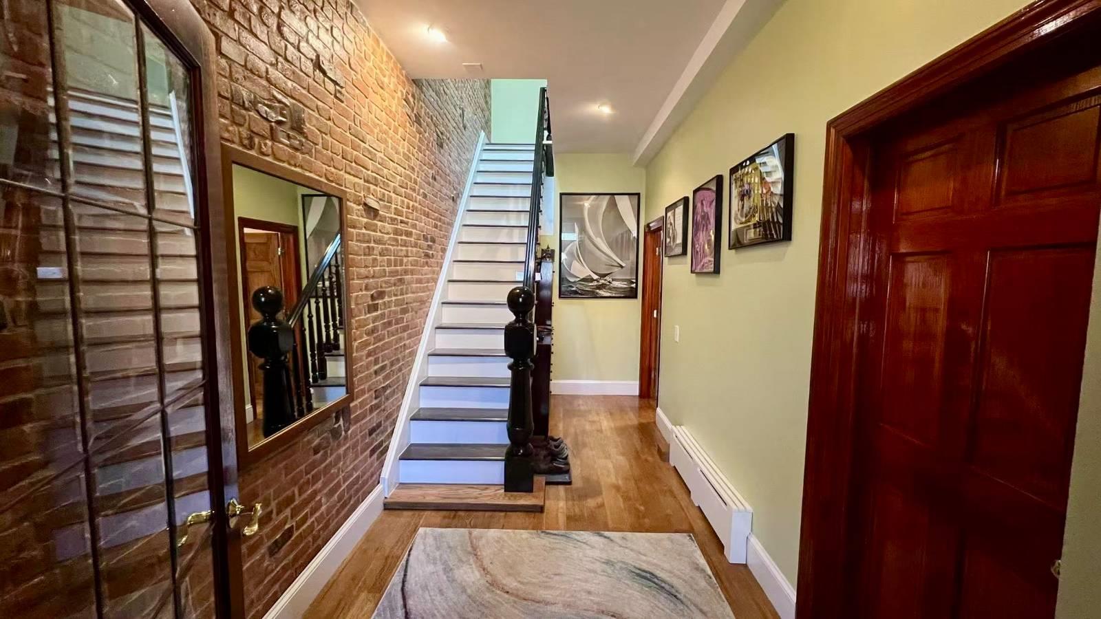 #2 photo, 5741 58th Street, 皇后區 麦斯佩斯 Maspeth , NY 11378