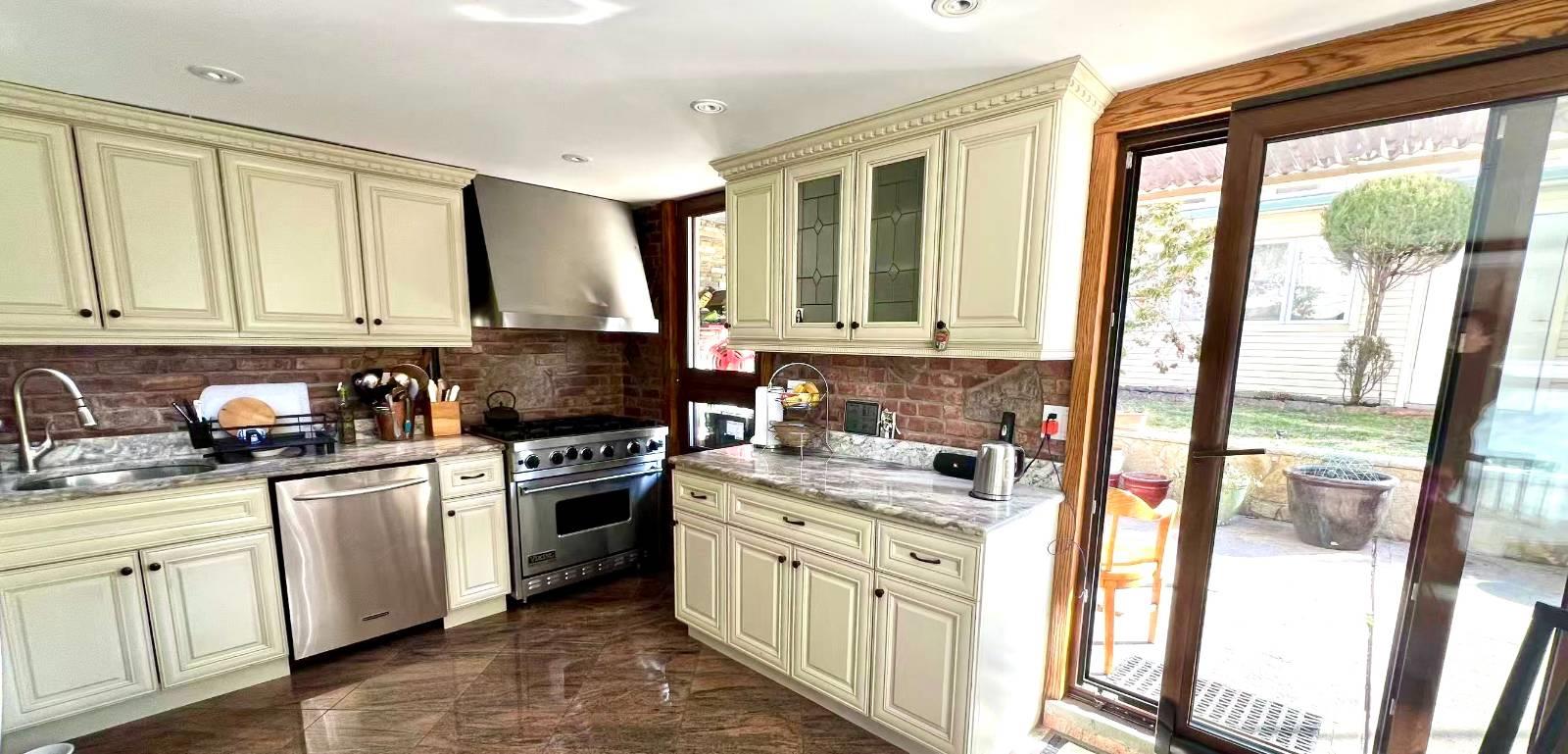 #5 photo, 5741 58th Street, 皇后區 麦斯佩斯 Maspeth , NY 11378