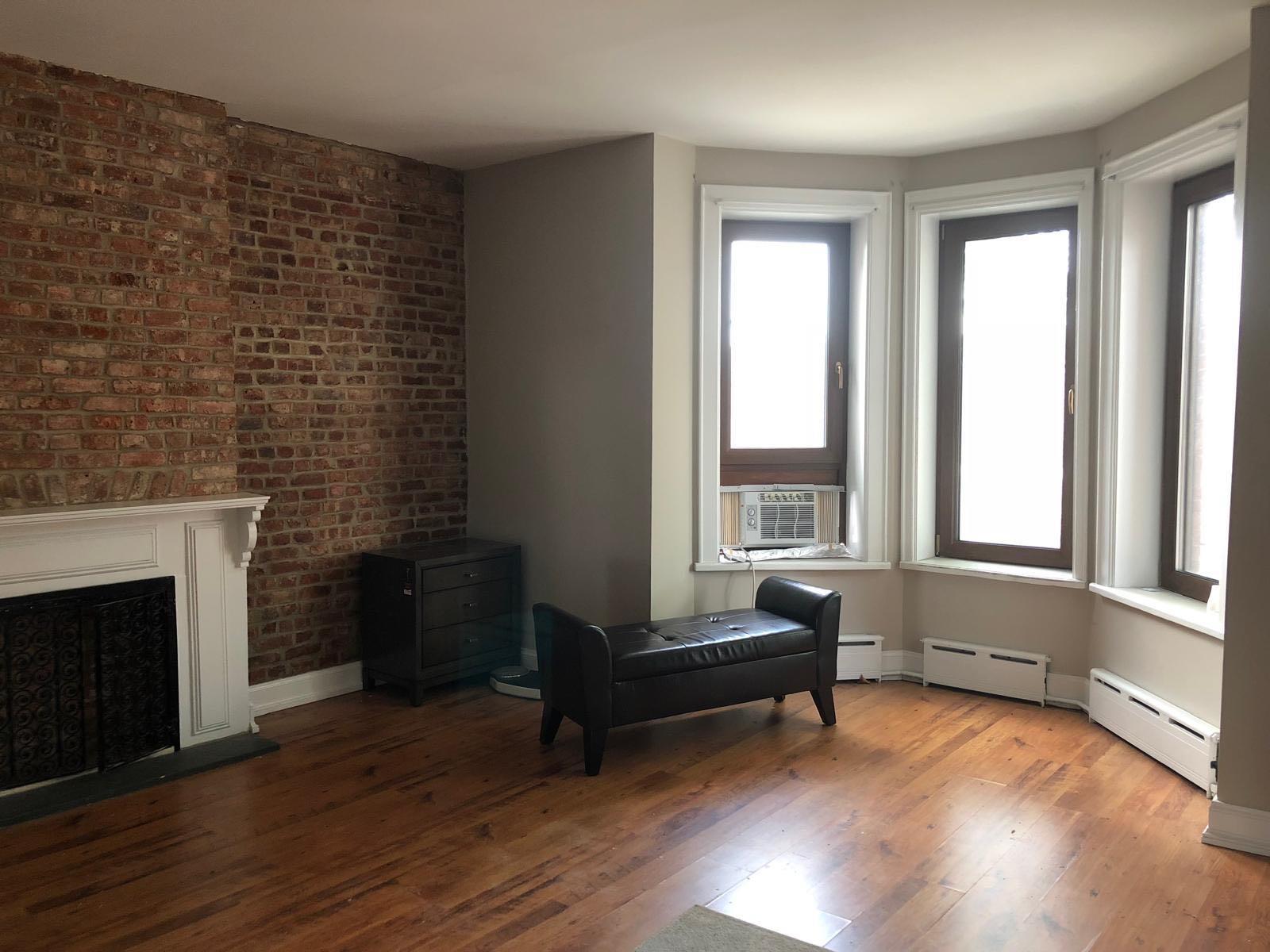 #6 photo, 5741 58th Street, 皇后區 麦斯佩斯 Maspeth , NY 11378