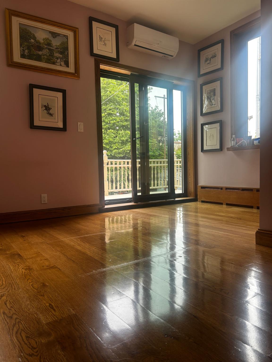 #7 photo, 5741 58th Street, 皇后區 麦斯佩斯 Maspeth , NY 11378