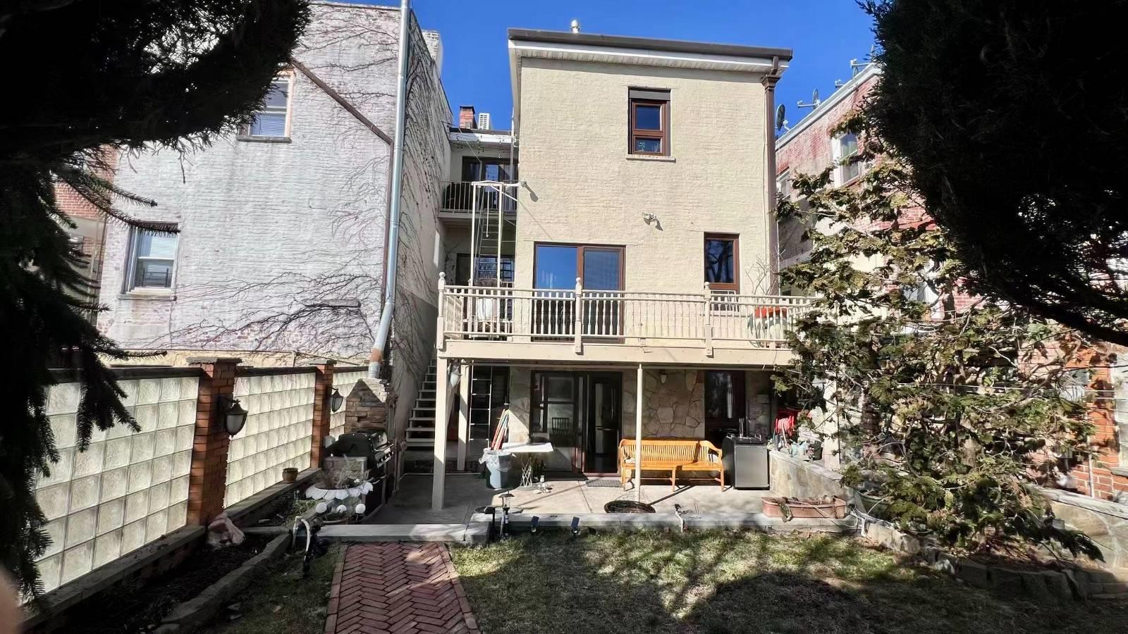 #9 photo, 5741 58th Street, 皇后區 麦斯佩斯 Maspeth , NY 11378