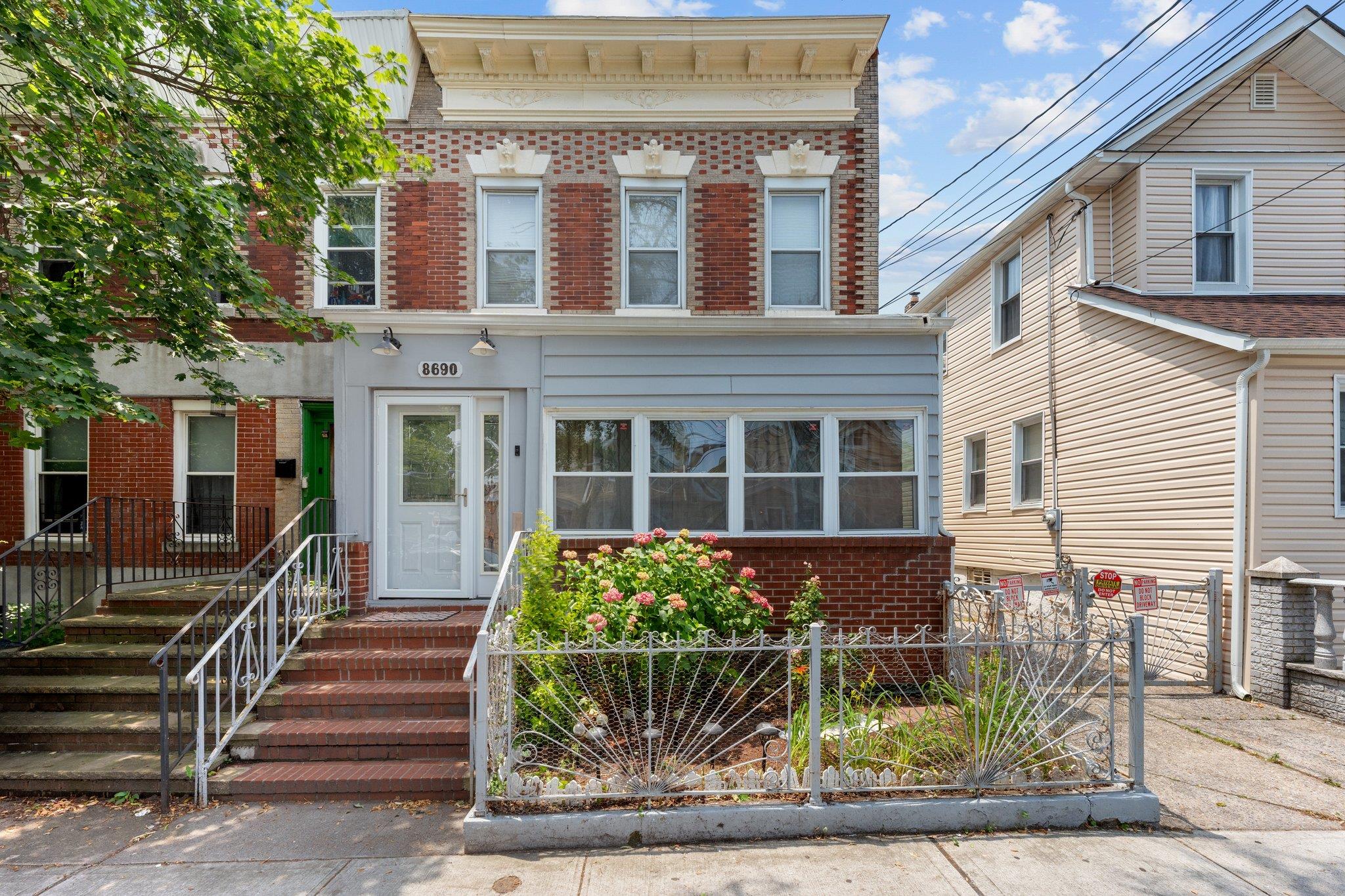 #1 photo, 86–90 102nd, Richmond Hill , NY 11418