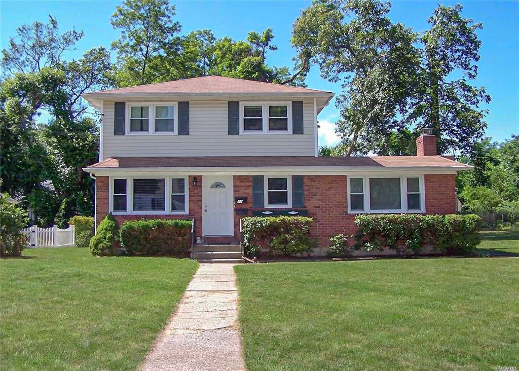 #1 photo, 22 Warner Lane, サフォーク郡 Ronkonkoma , NY 11779