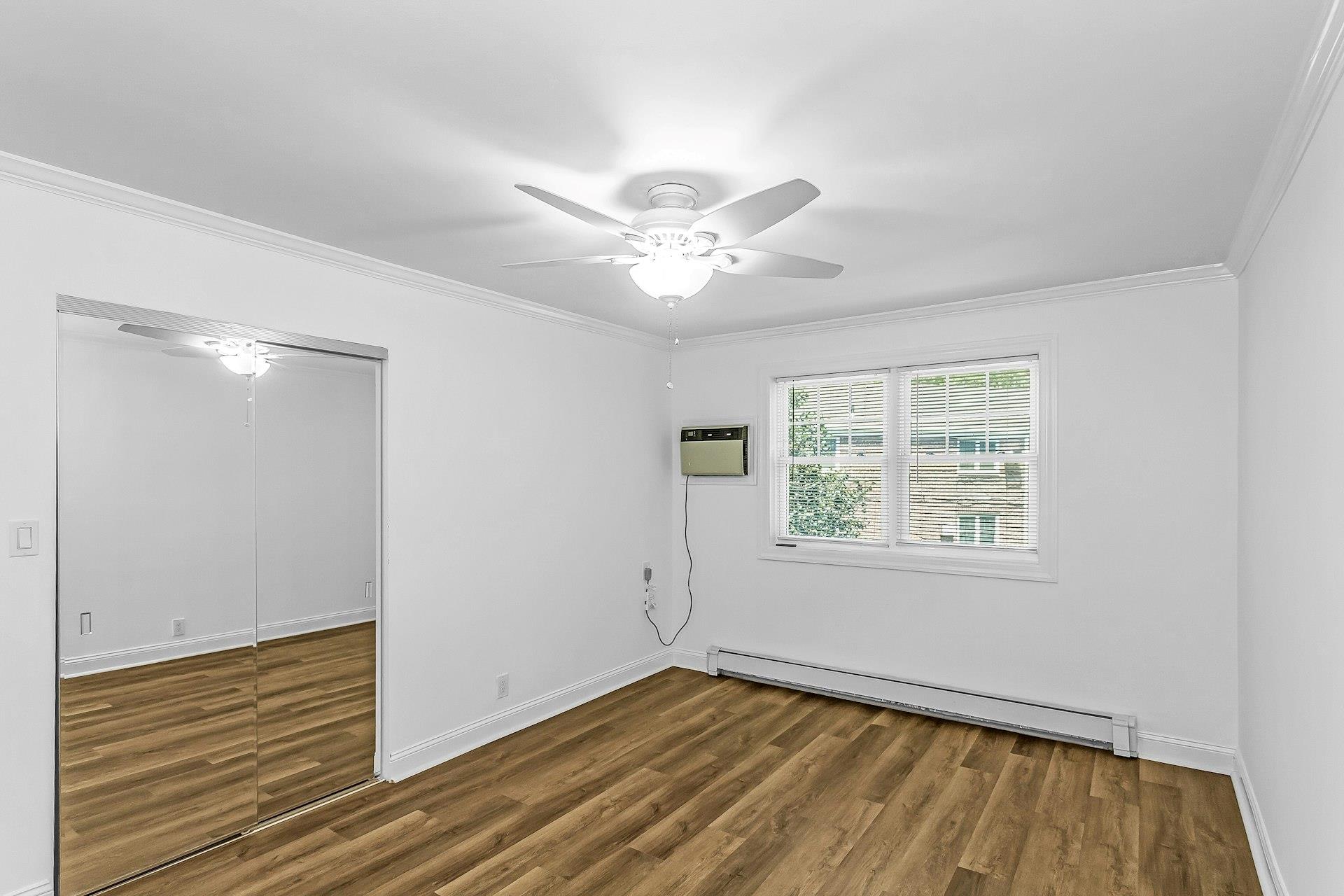 #12 photo, 78-07 Springfield Boulevard, クイーンズ区 Bayside , NY 11364