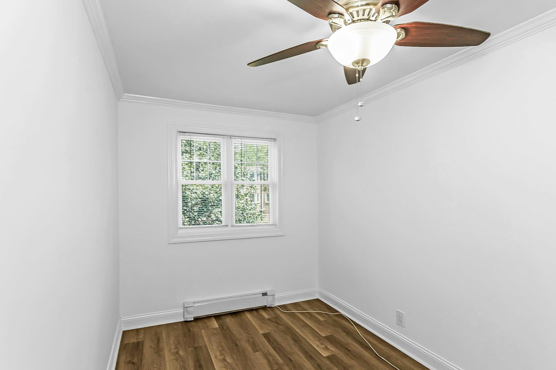 #16 photo, 78-07 Springfield Boulevard, クイーンズ区 Bayside , NY 11364