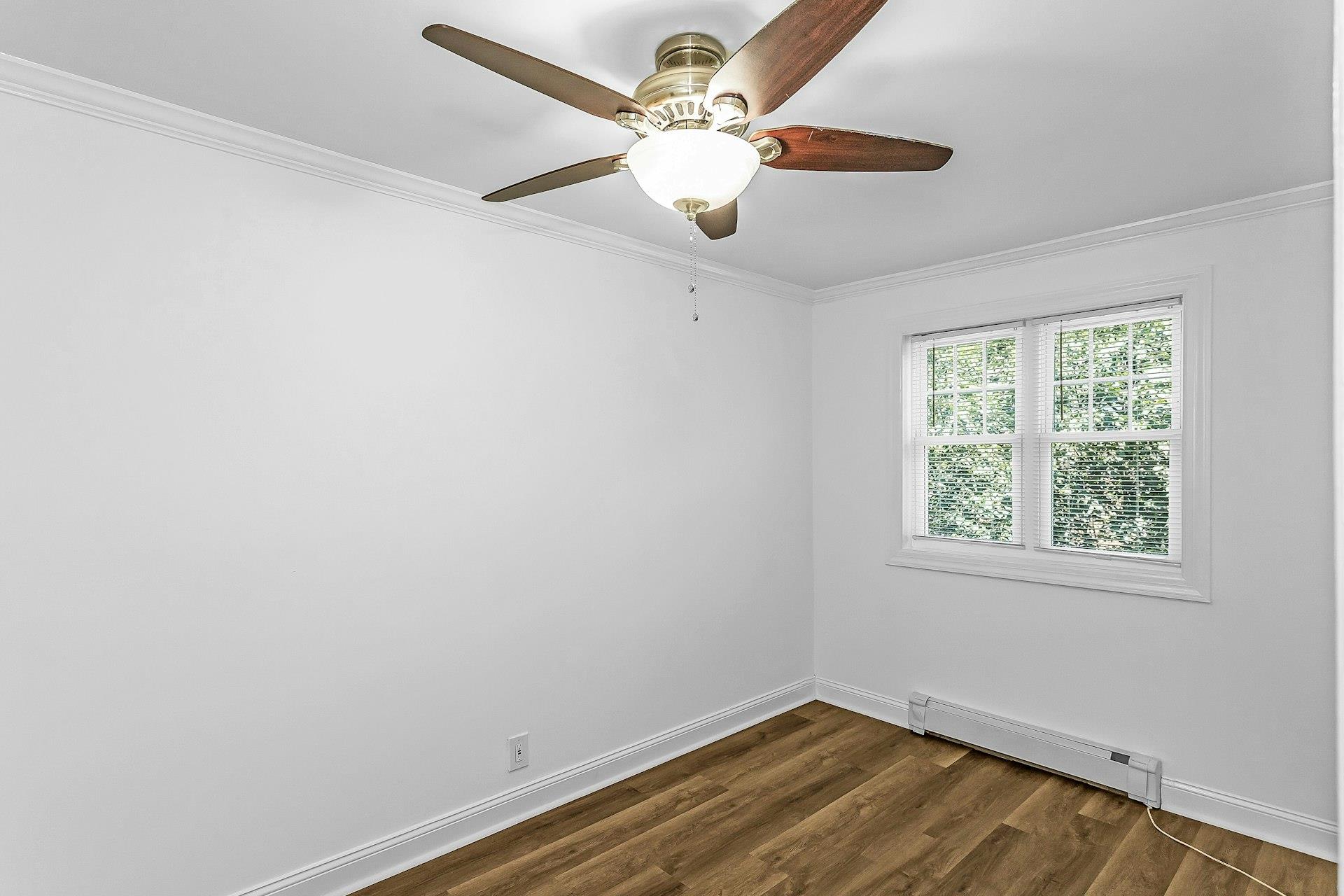 #18 photo, 78-07 Springfield Boulevard, クイーンズ区 Bayside , NY 11364