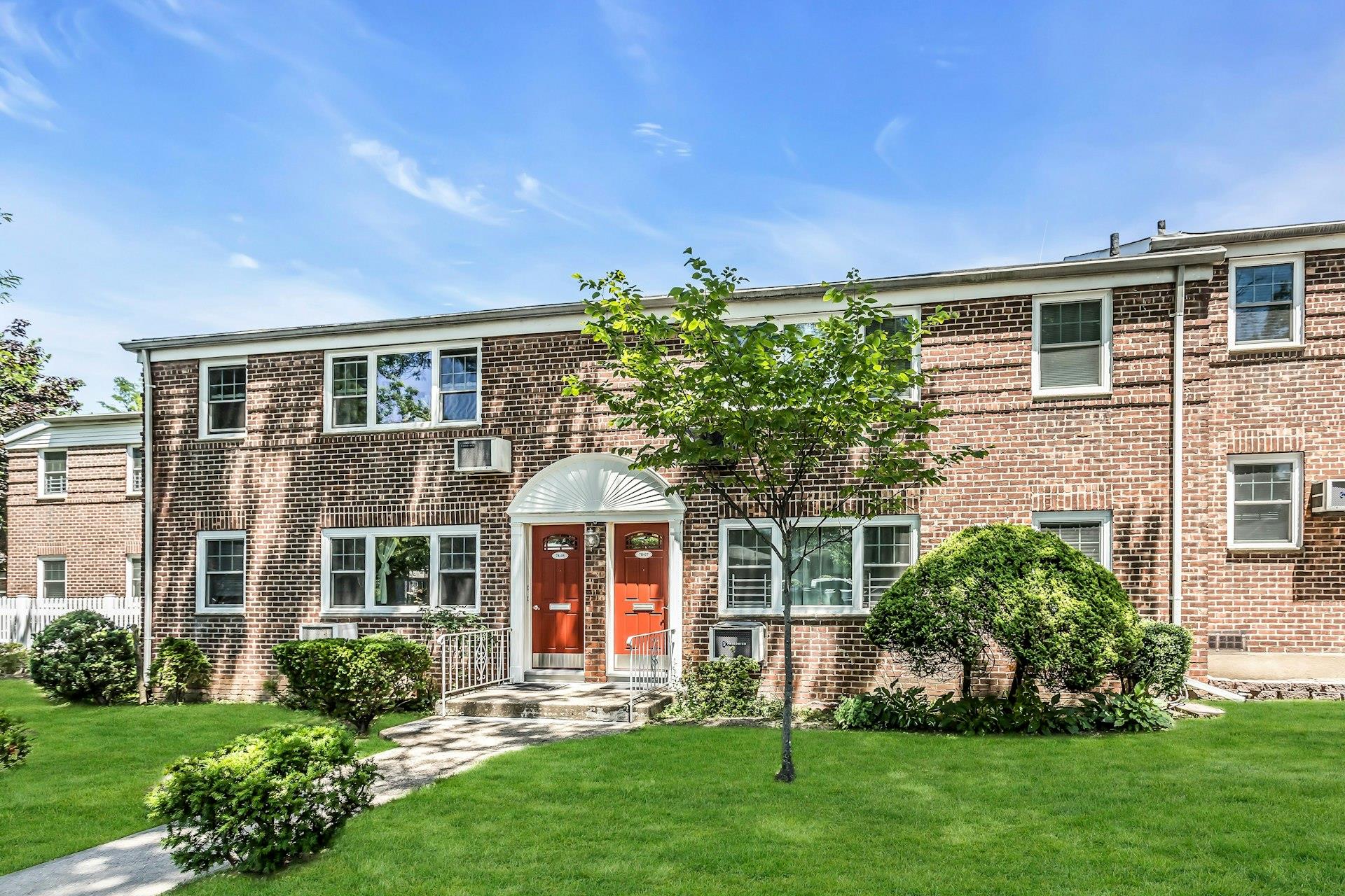 #19 photo, 78-07 Springfield Boulevard, クイーンズ区 Bayside , NY 11364