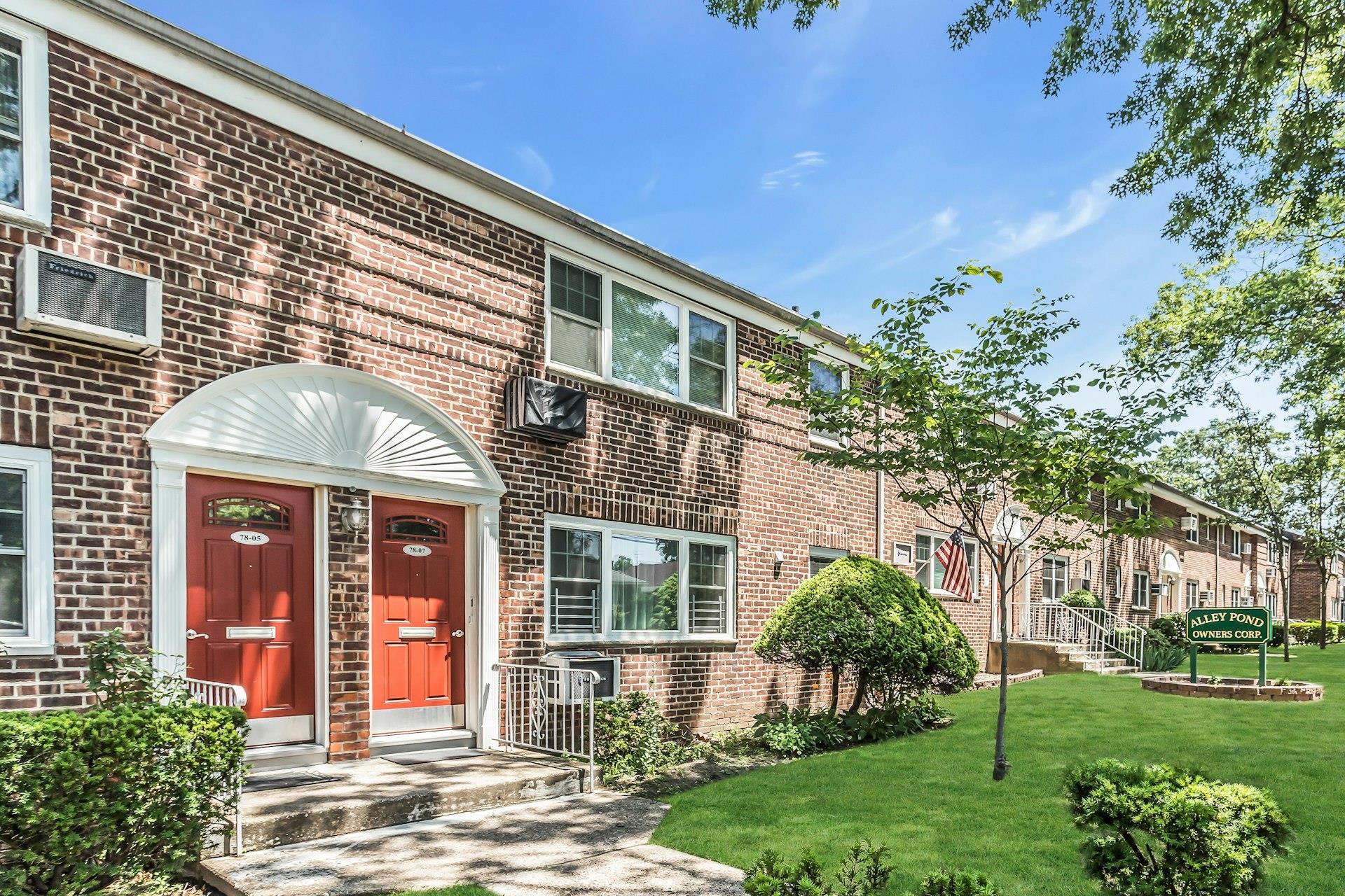 #2 photo, 78-07 Springfield Boulevard, クイーンズ区 Bayside , NY 11364