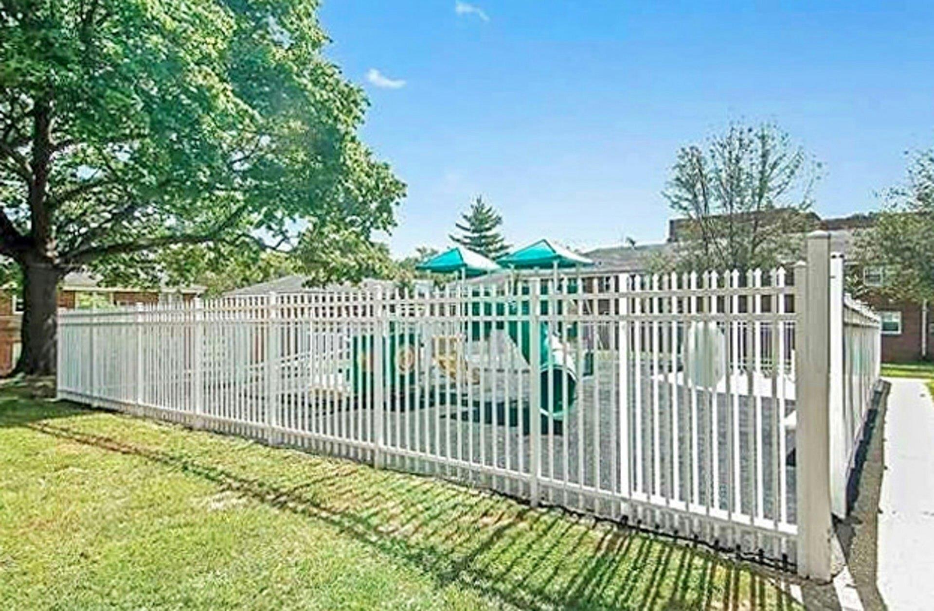 #20 photo, 78-07 Springfield Boulevard, クイーンズ区 Bayside , NY 11364