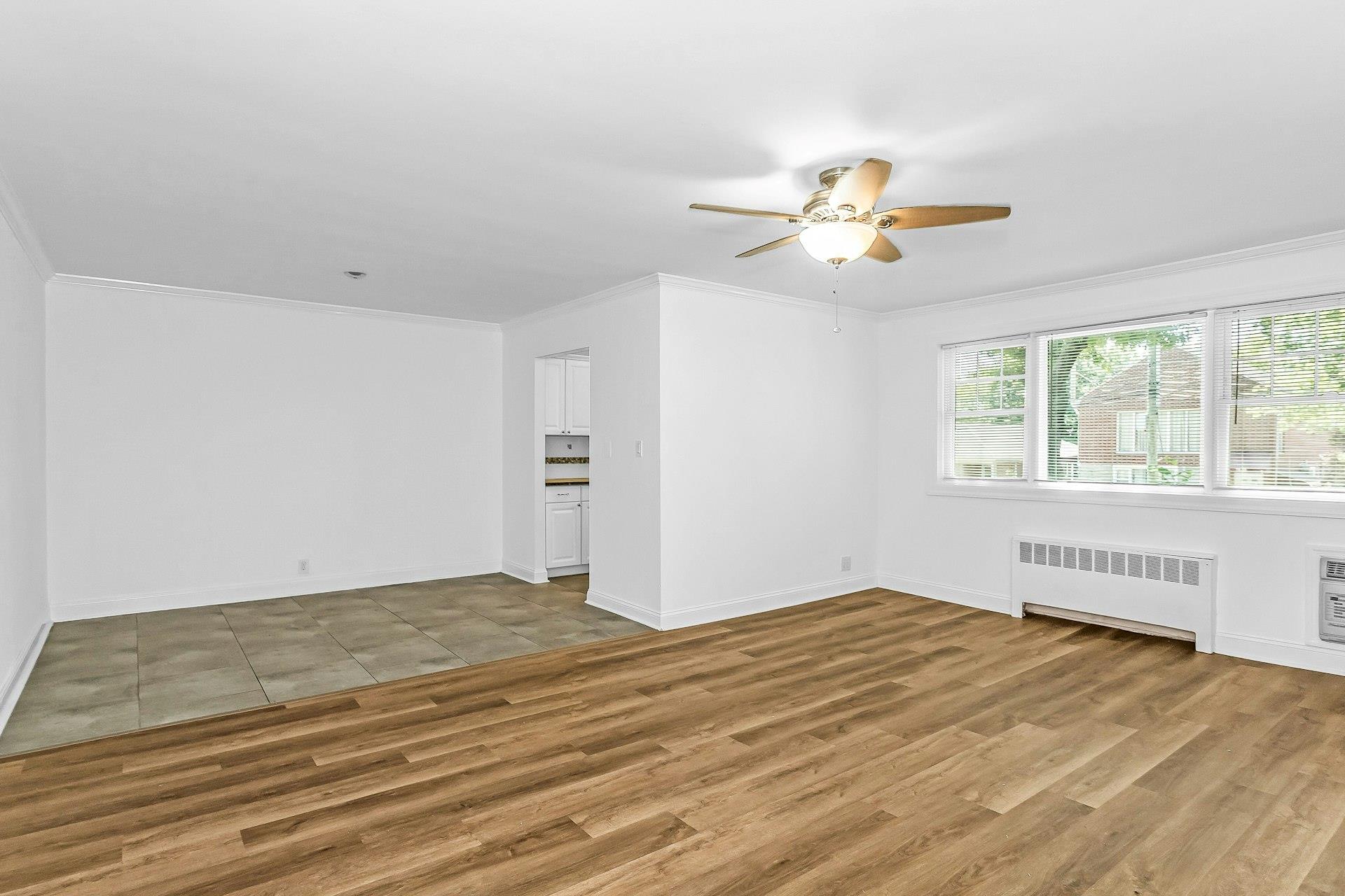 #3 photo, 78-07 Springfield Boulevard, クイーンズ区 Bayside , NY 11364