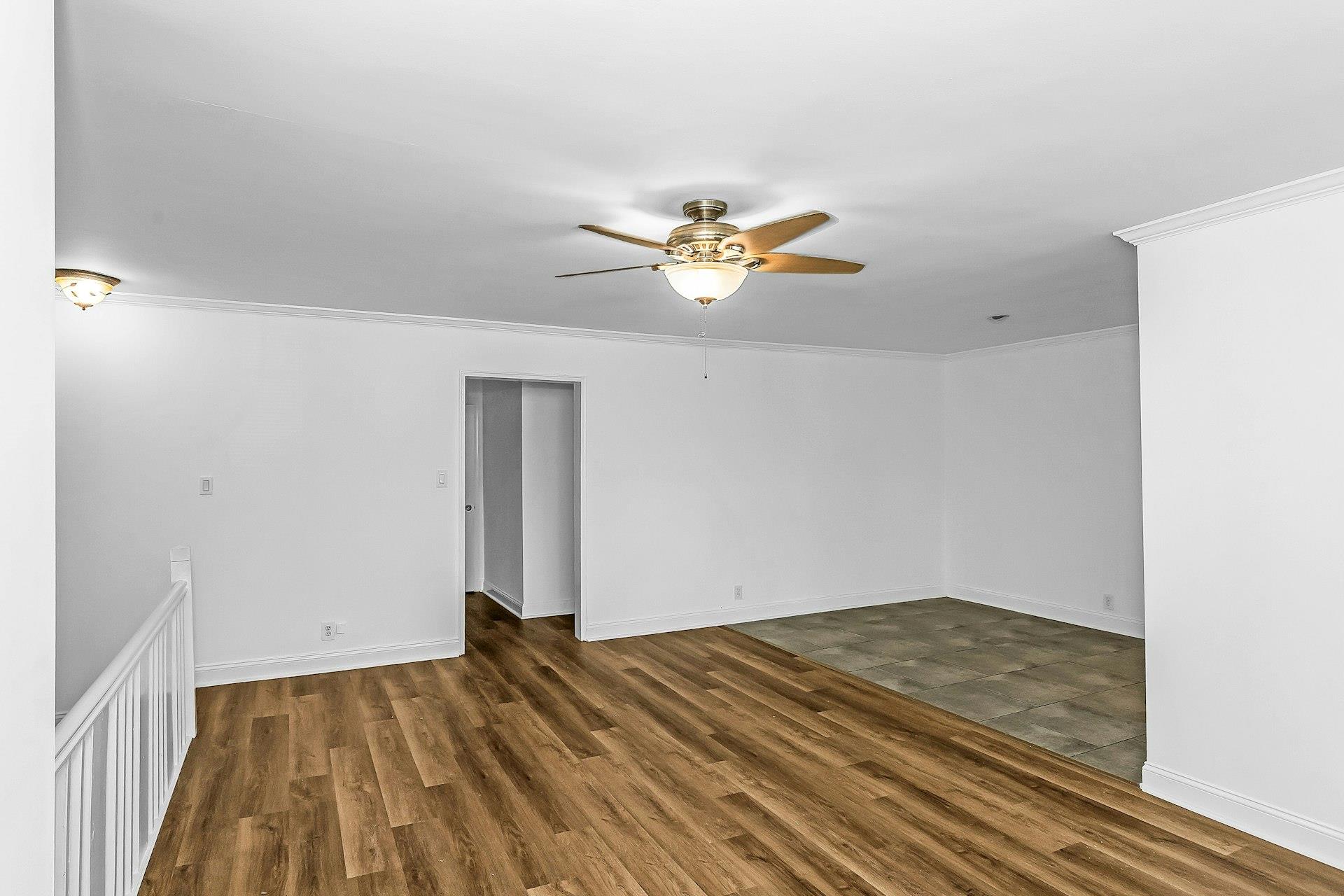 #5 photo, 78-07 Springfield Boulevard, クイーンズ区 Bayside , NY 11364