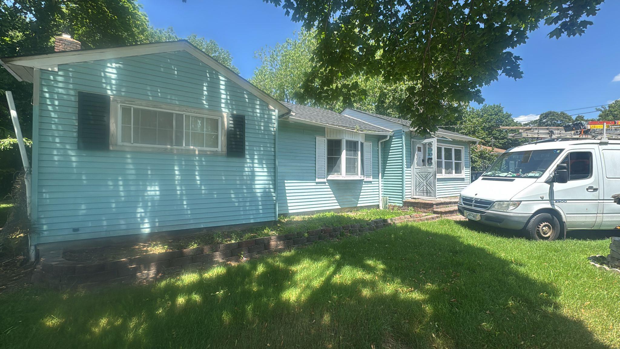 #1 photo, 57 W 6th Street, سوفولك Patchogue , NY 11772