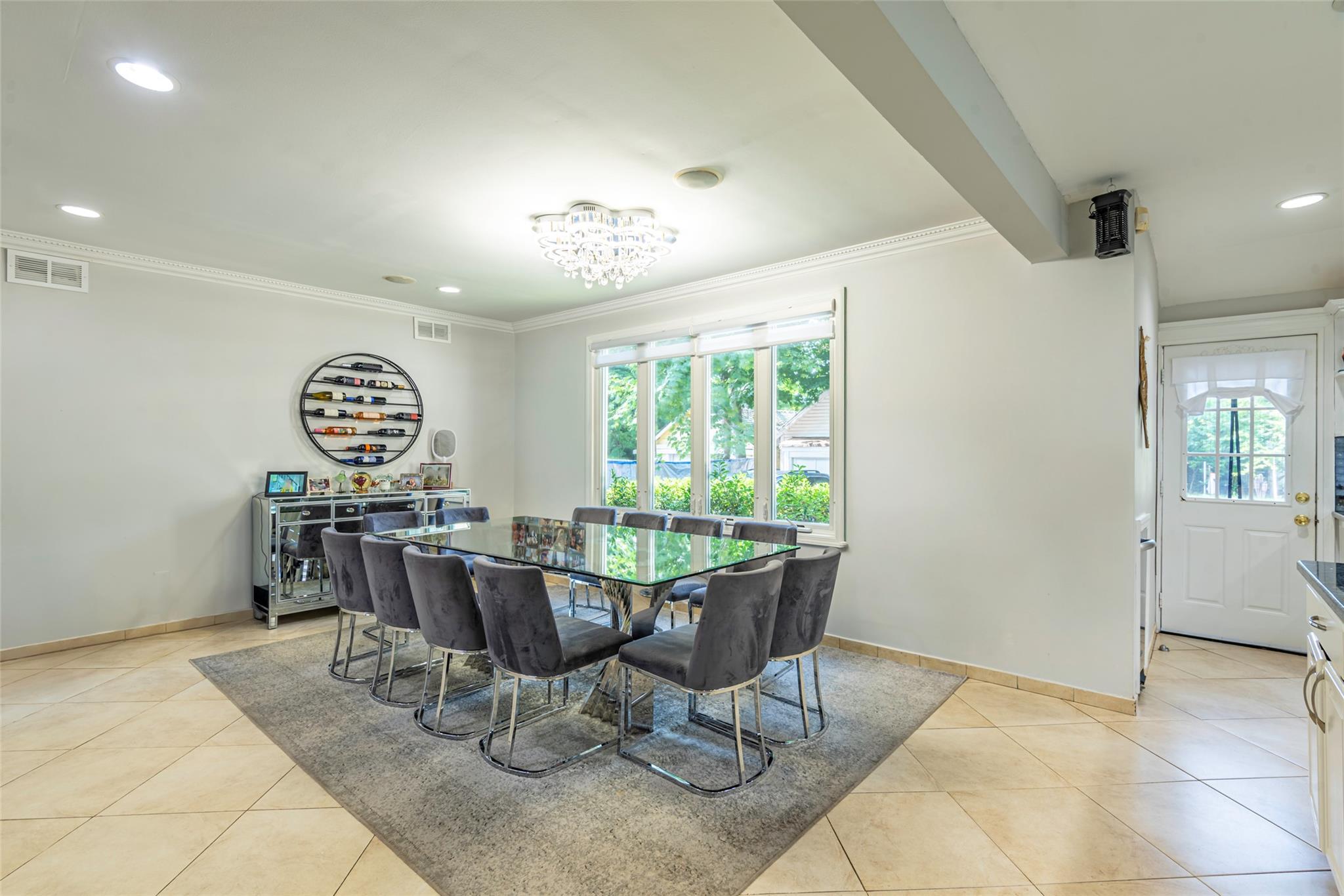 #10 photo, 17 Hicks Lane, ナッソー郡 Great Neck , NY 11024