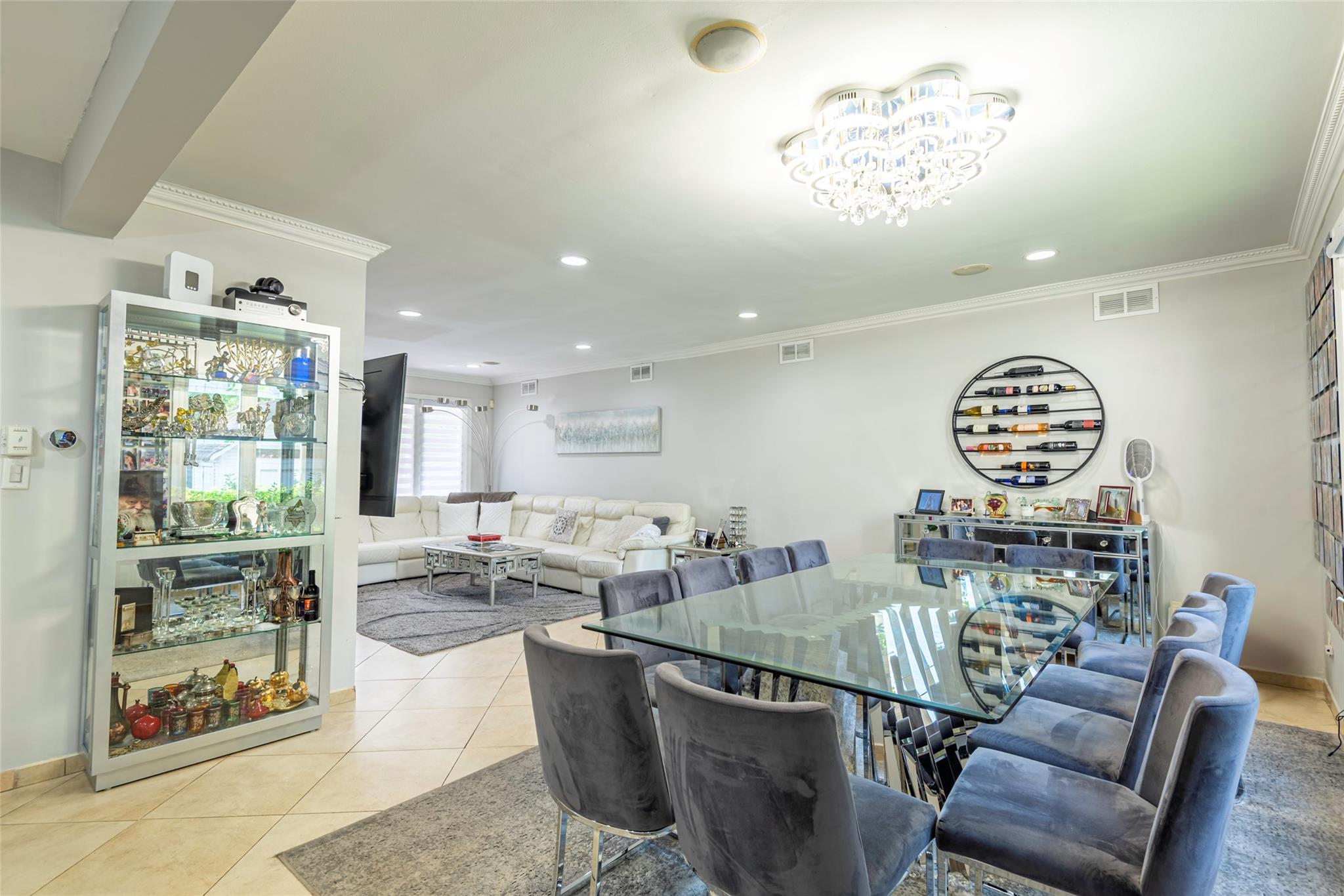 #11 photo, 17 Hicks Lane, ナッソー郡 Great Neck , NY 11024