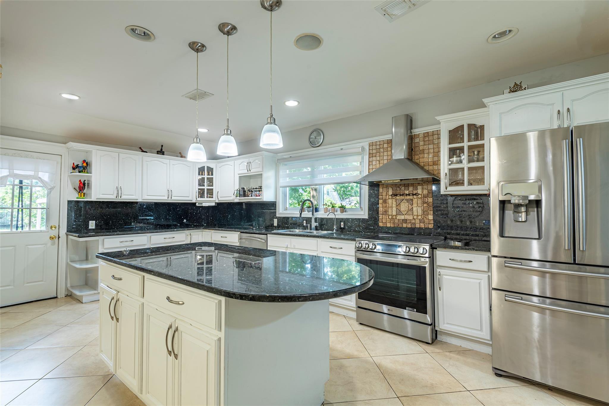 #12 photo, 17 Hicks Lane, ナッソー郡 Great Neck , NY 11024