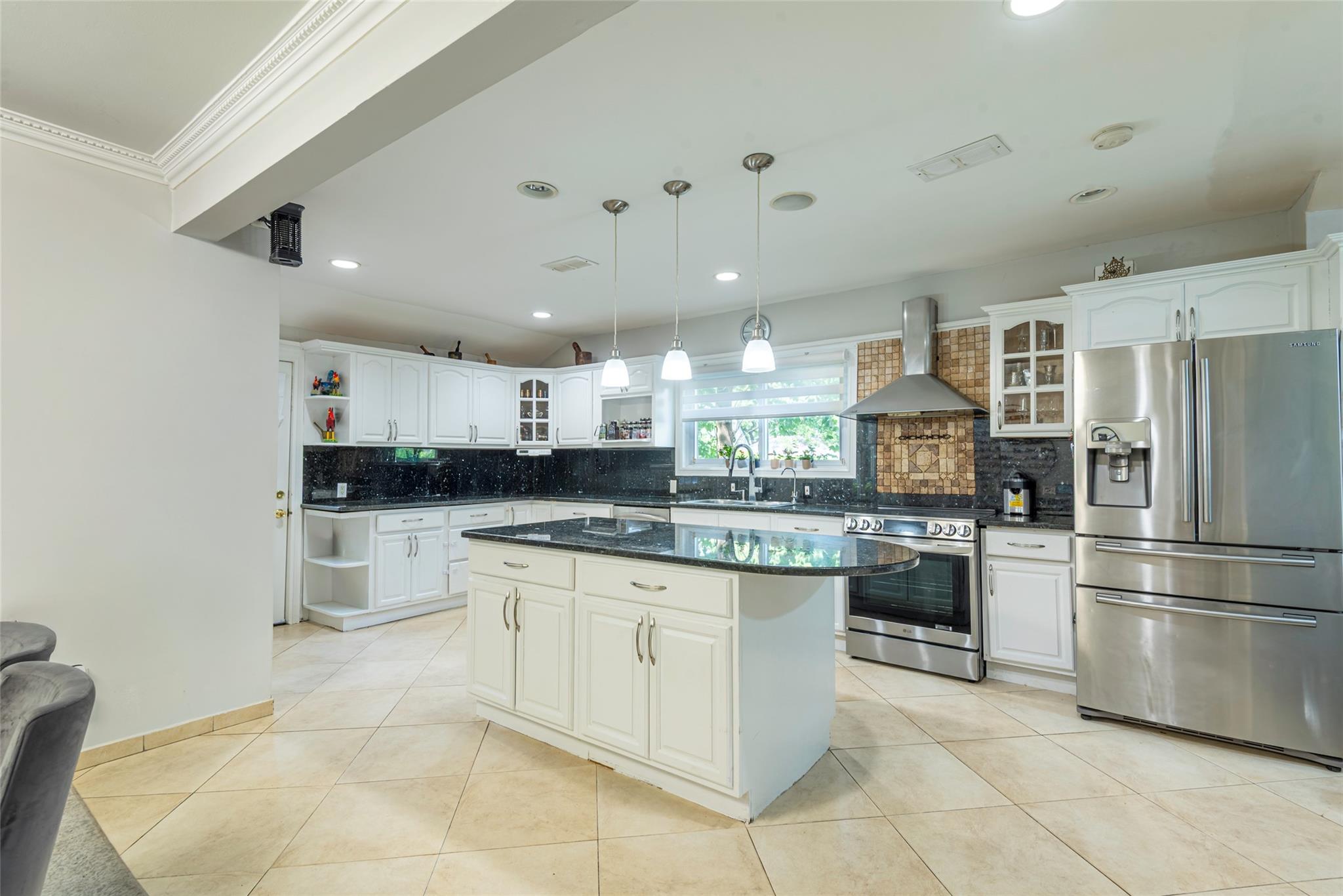 #13 photo, 17 Hicks Lane, ナッソー郡 Great Neck , NY 11024