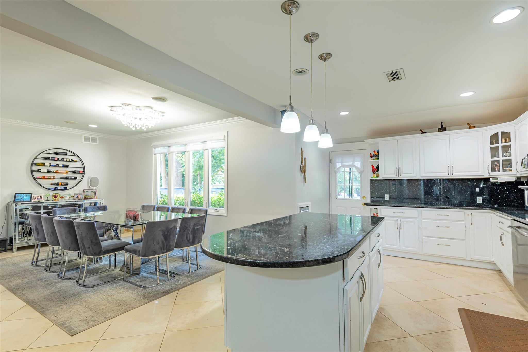 #14 photo, 17 Hicks Lane, ナッソー郡 Great Neck , NY 11024