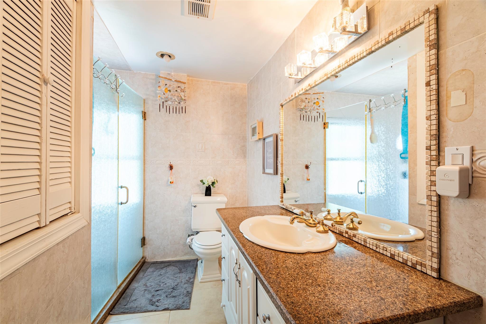 #18 photo, 17 Hicks Lane, ナッソー郡 Great Neck , NY 11024