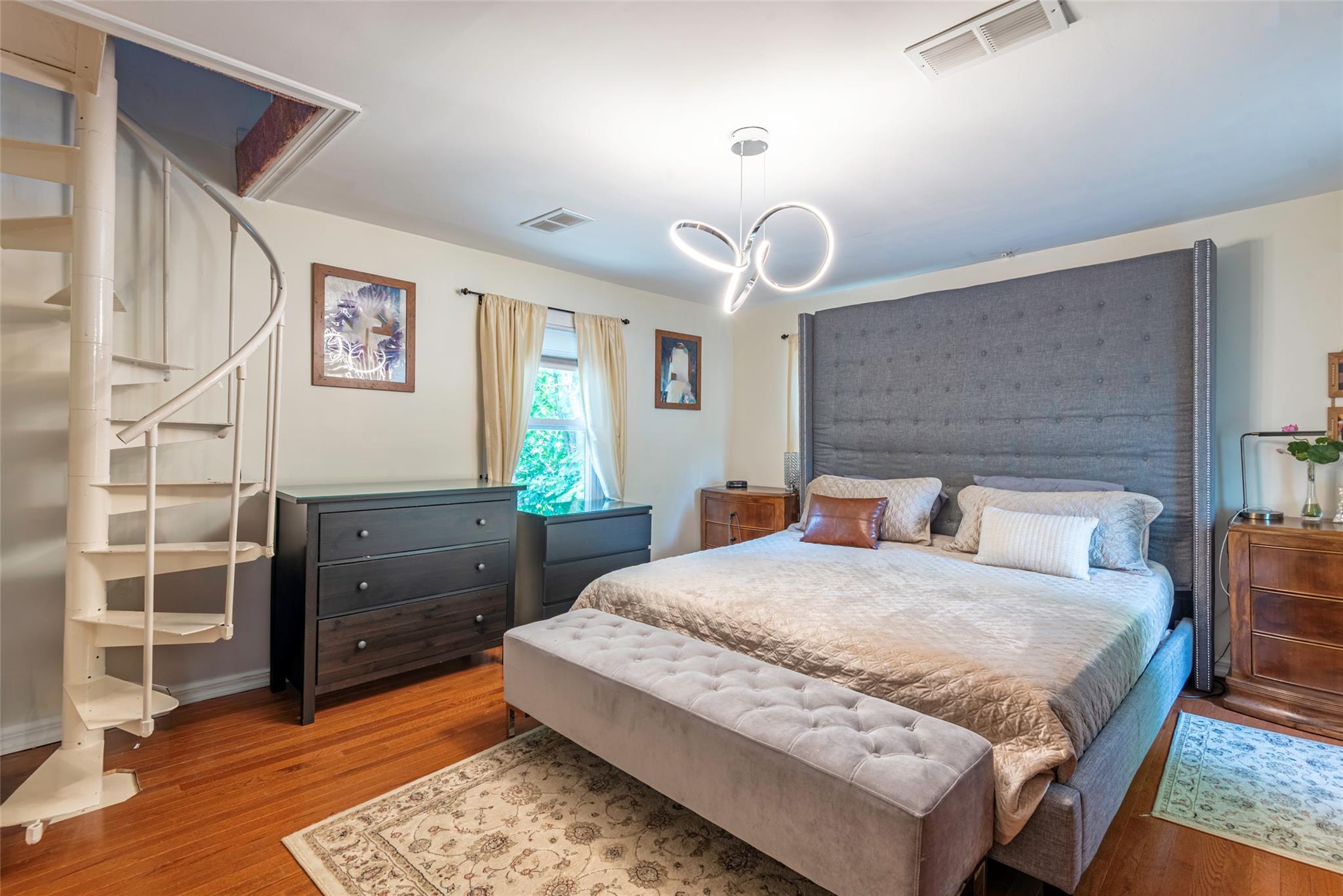 #19 photo, 17 Hicks Lane, ナッソー郡 Great Neck , NY 11024