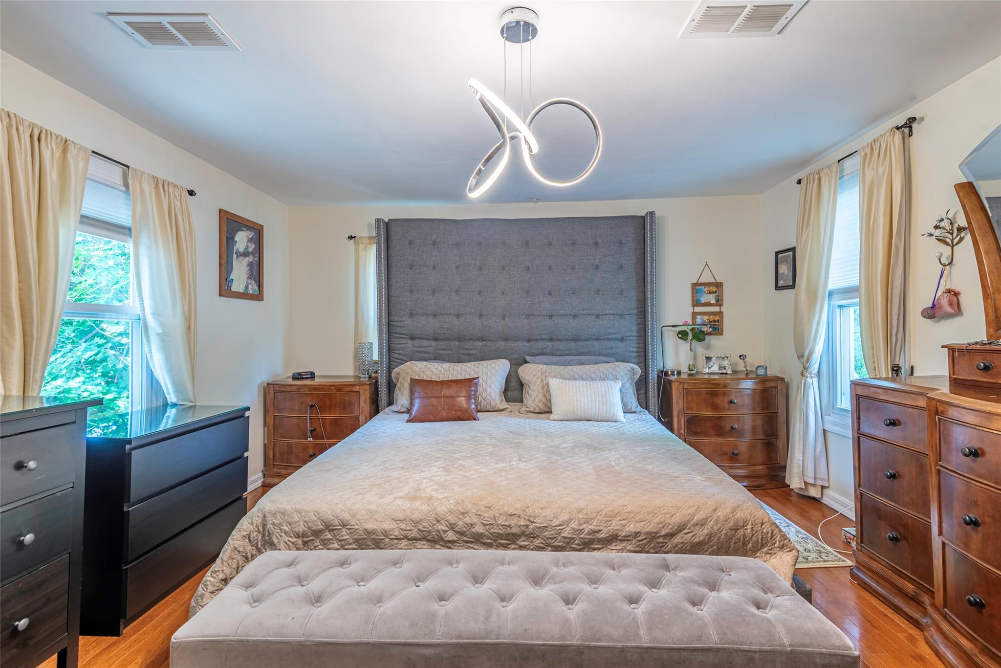 #20 photo, 17 Hicks Lane, ナッソー郡 Great Neck , NY 11024