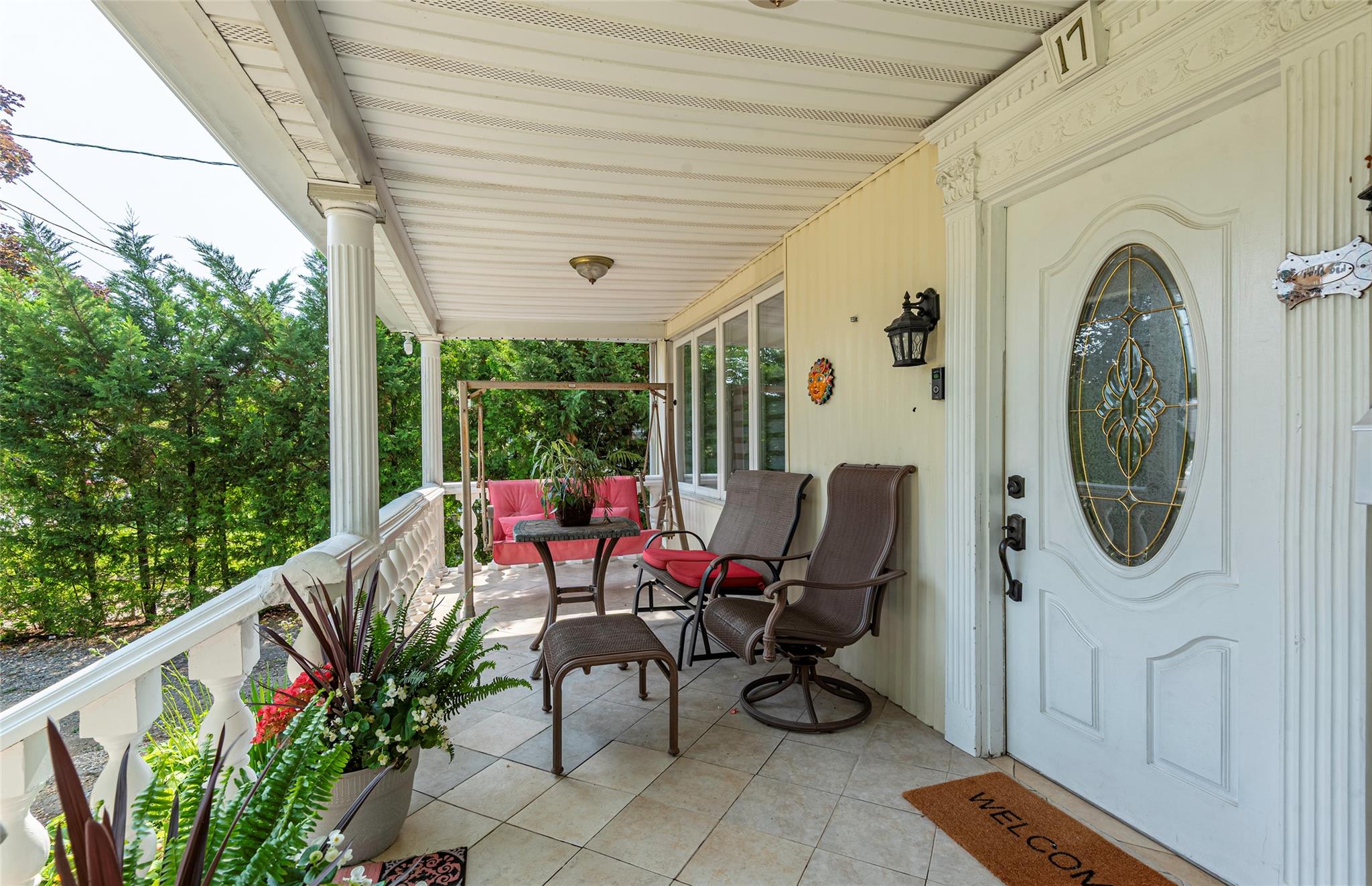 #3 photo, 17 Hicks Lane, ナッソー郡 Great Neck , NY 11024