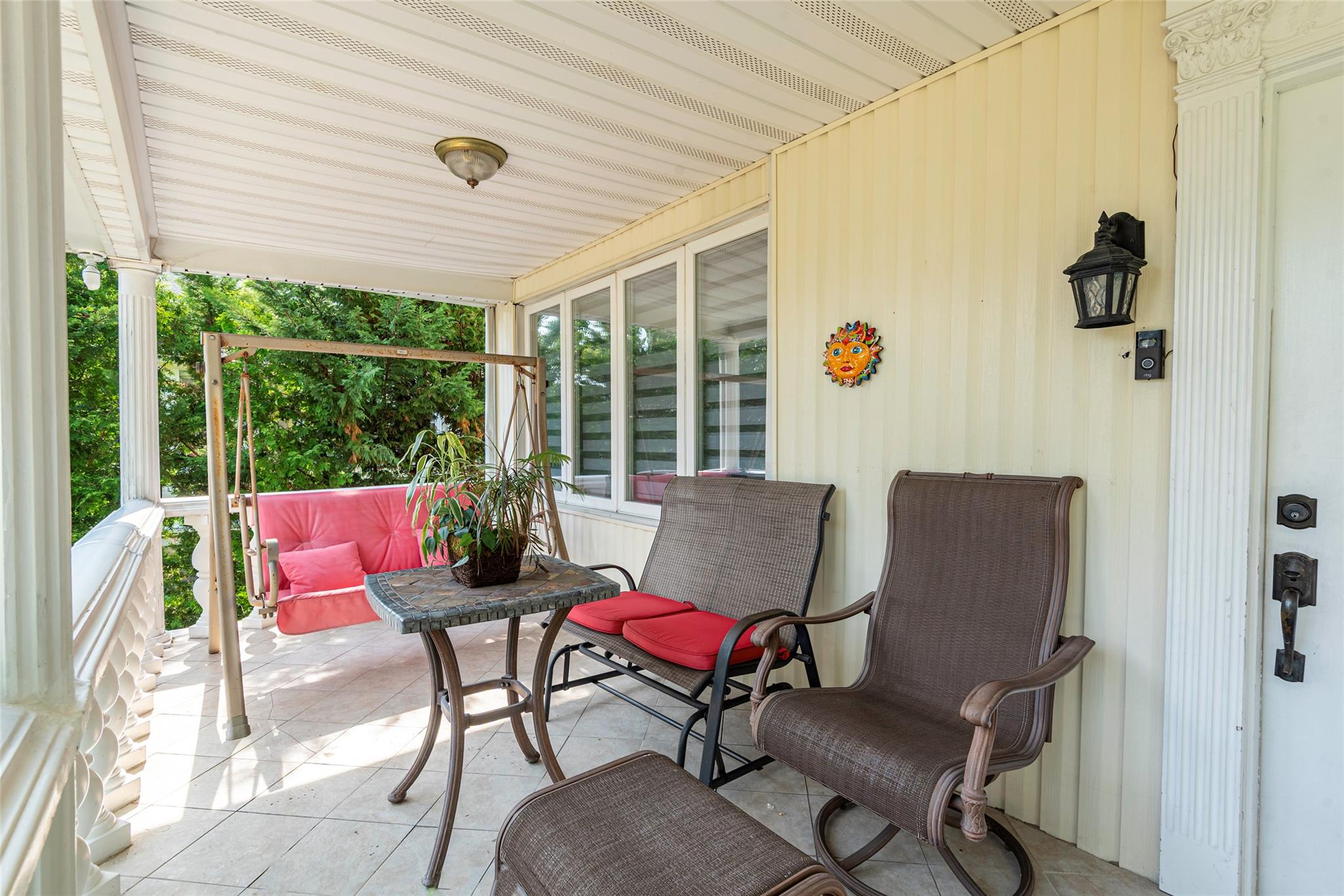 #4 photo, 17 Hicks Lane, ナッソー郡 Great Neck , NY 11024