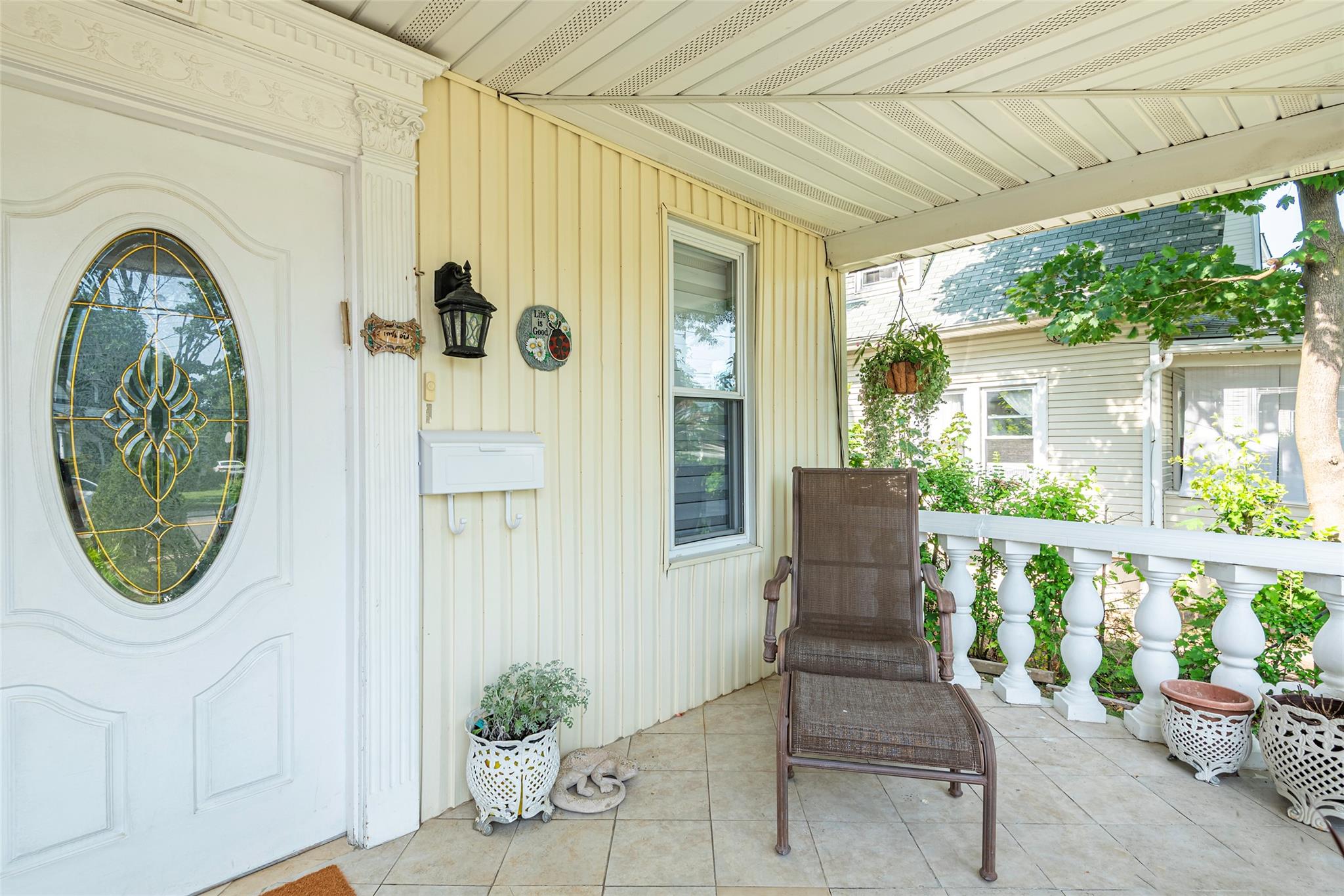 #5 photo, 17 Hicks Lane, ナッソー郡 Great Neck , NY 11024