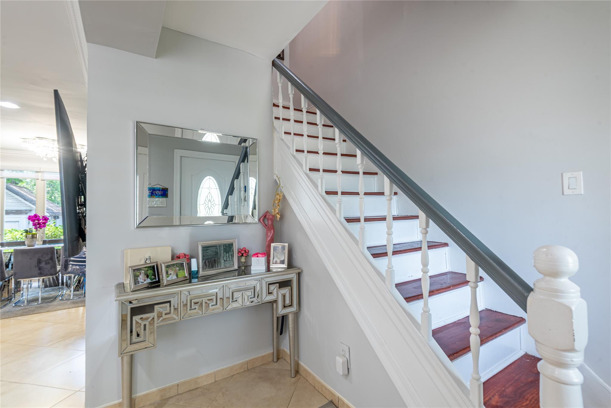 #6 photo, 17 Hicks Lane, ナッソー郡 Great Neck , NY 11024