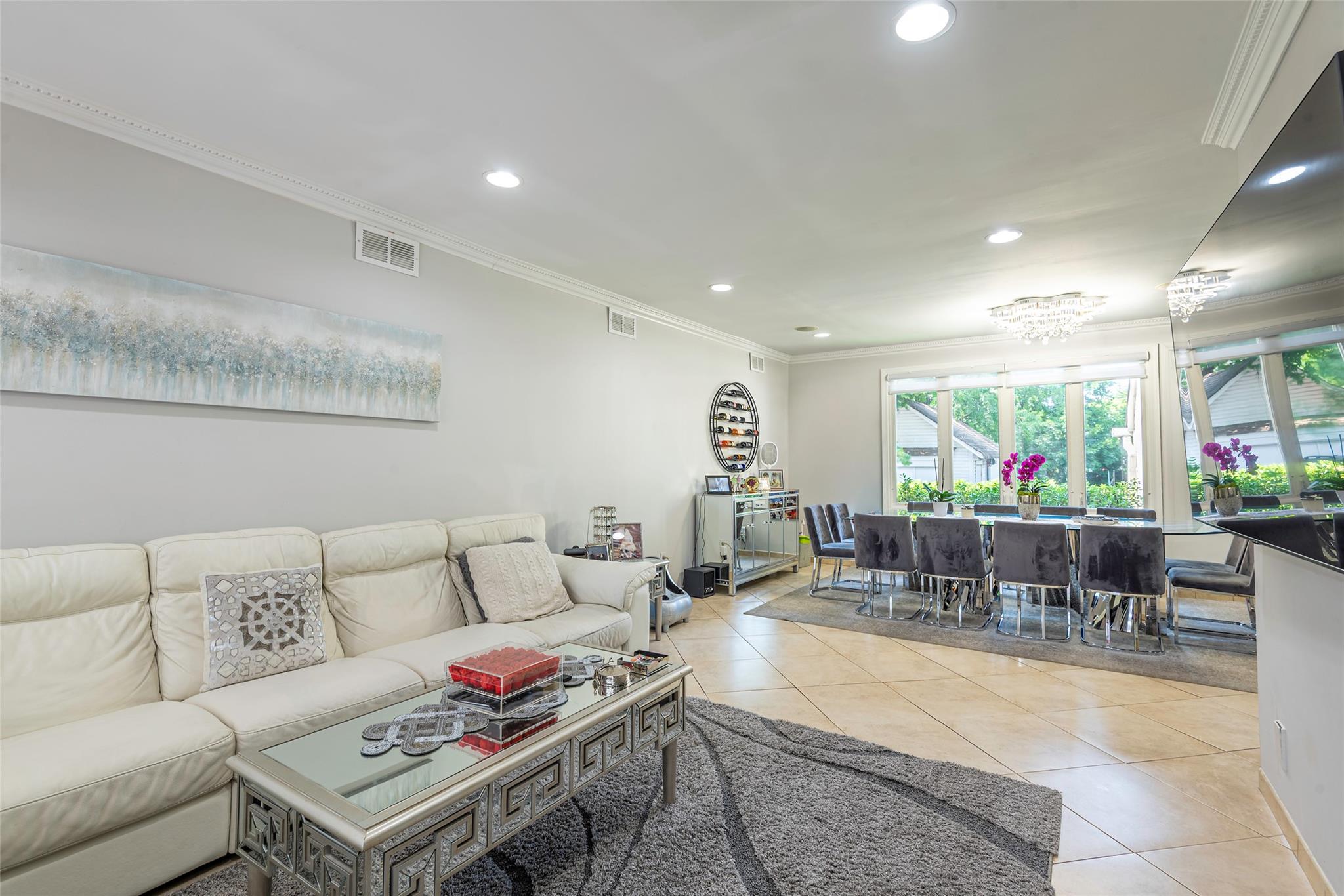 #7 photo, 17 Hicks Lane, ナッソー郡 Great Neck , NY 11024