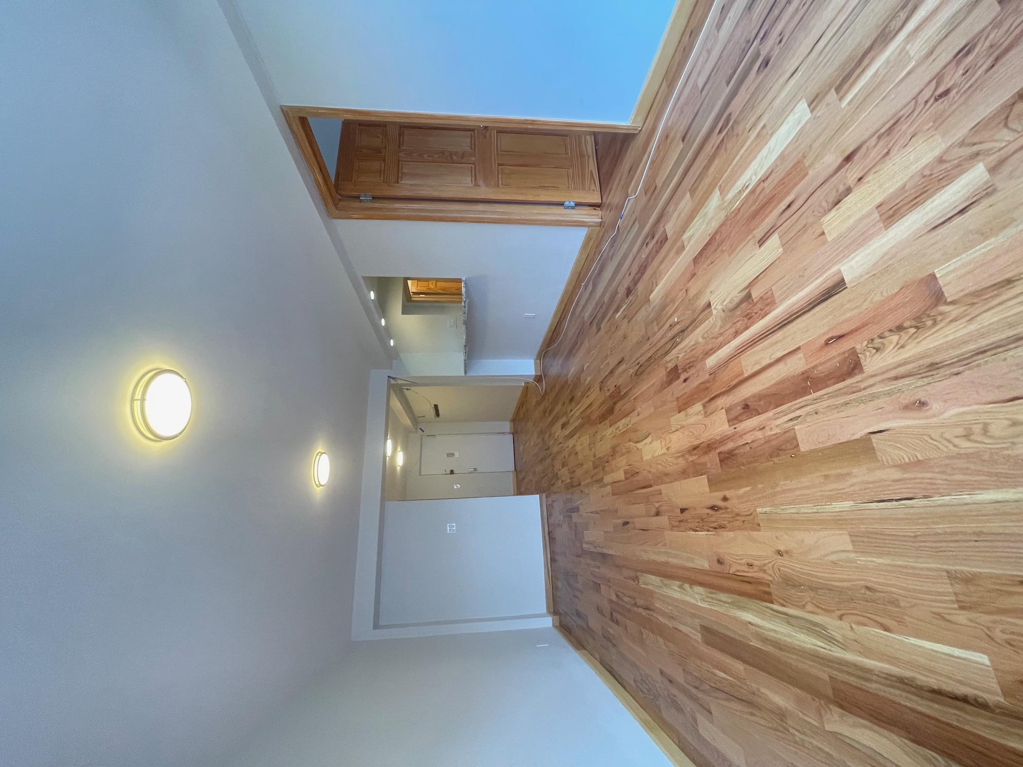 #11 photo, 59-30 108th Street, クイーンズ区 Corona , NY 11368