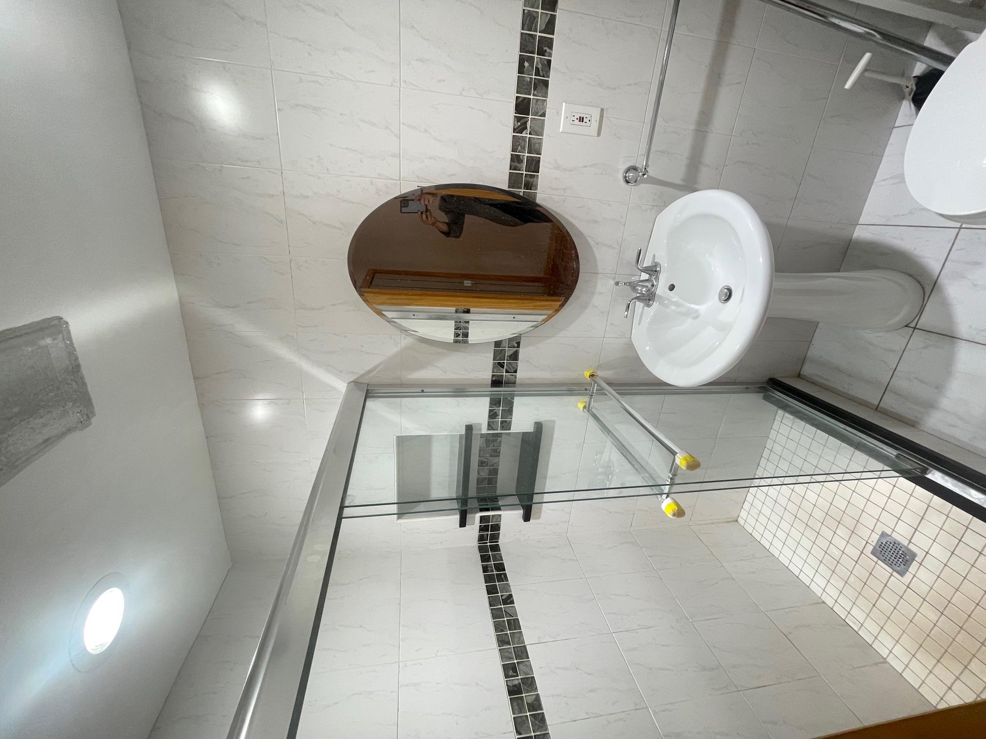 #13 photo, 59-30 108th Street, クイーンズ区 Corona , NY 11368