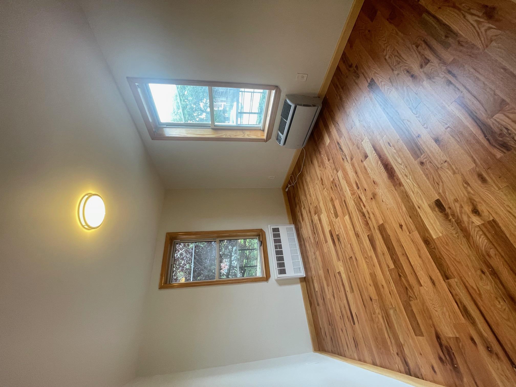 #15 photo, 59-30 108th Street, クイーンズ区 Corona , NY 11368